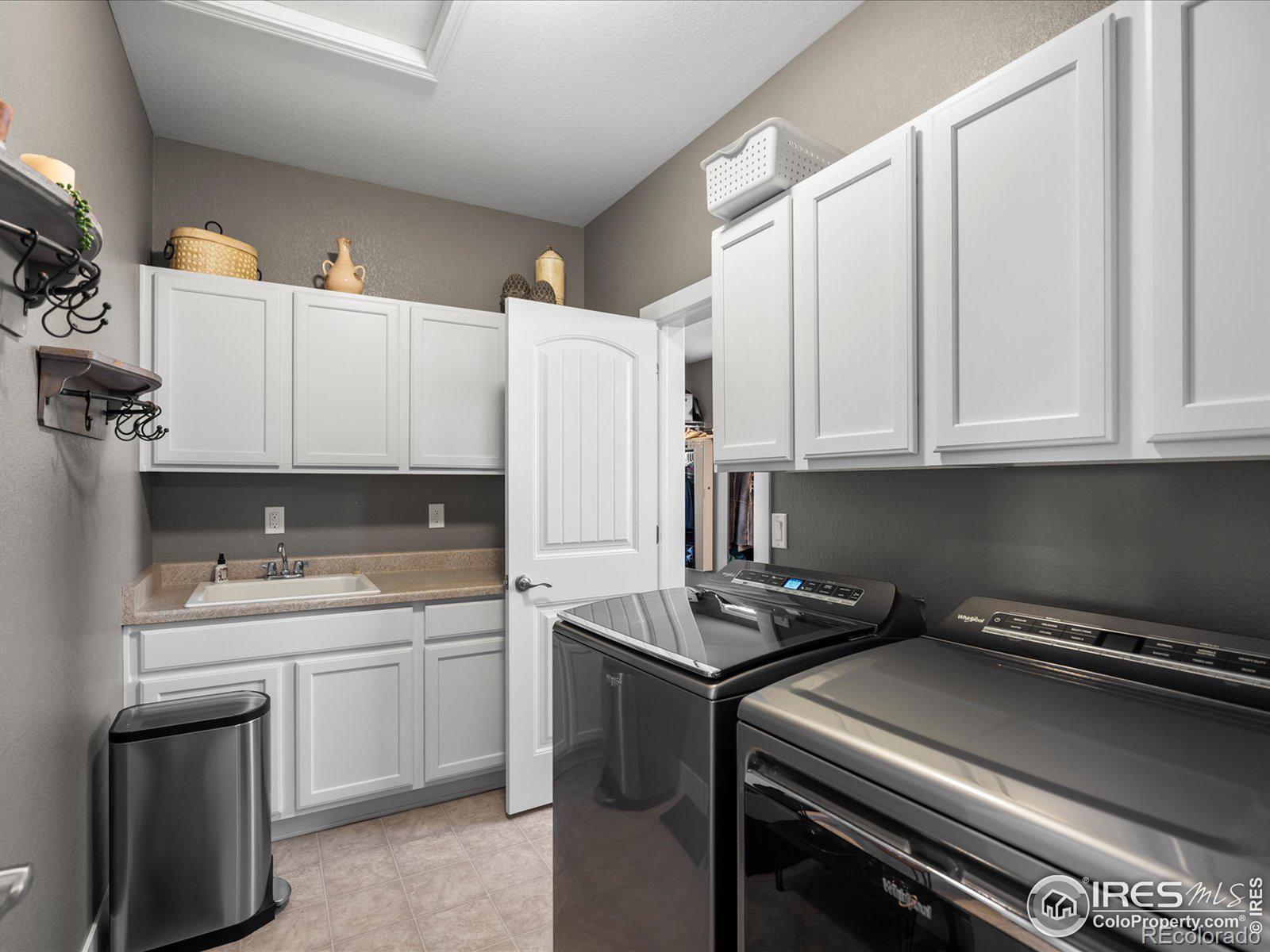 MLS Image #27 for 8175  blackwood drive,windsor, Colorado