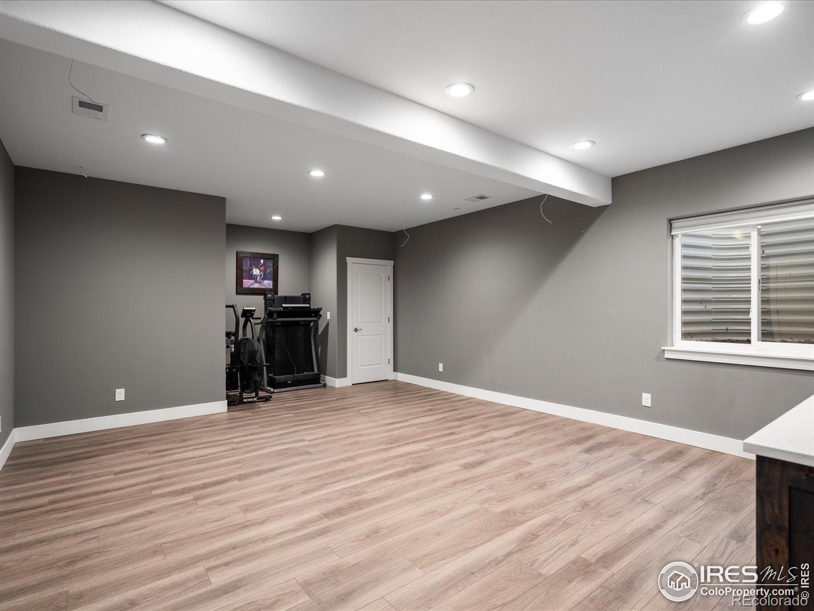 MLS Image #28 for 8175  blackwood drive,windsor, Colorado