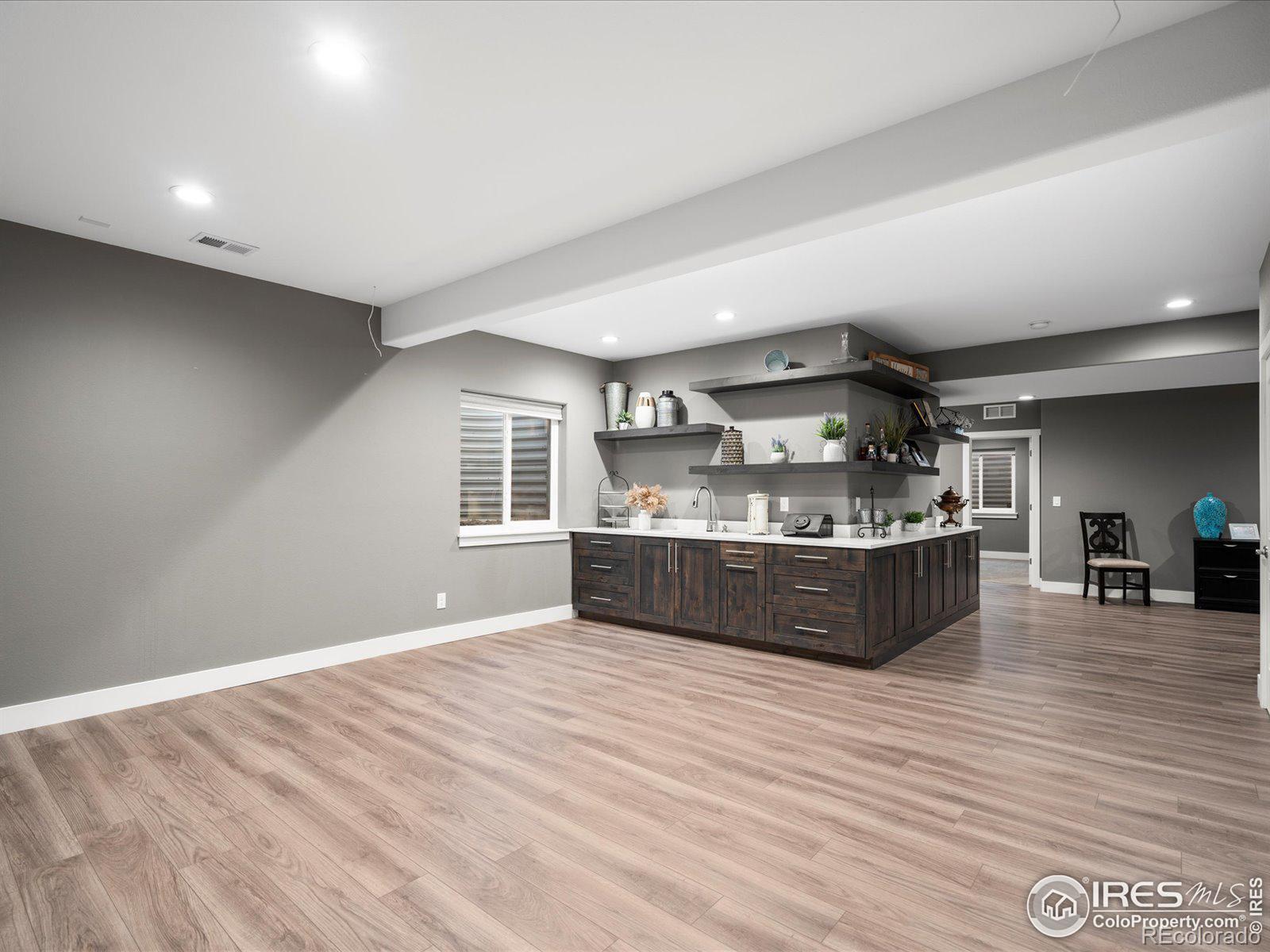 MLS Image #30 for 8175  blackwood drive,windsor, Colorado