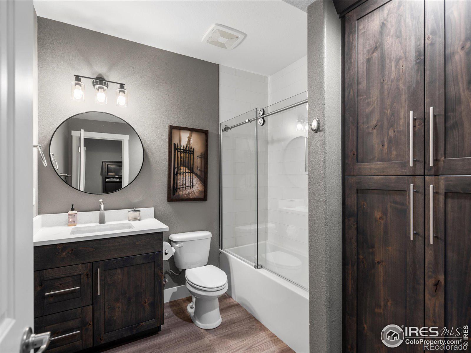 MLS Image #31 for 8175  blackwood drive,windsor, Colorado