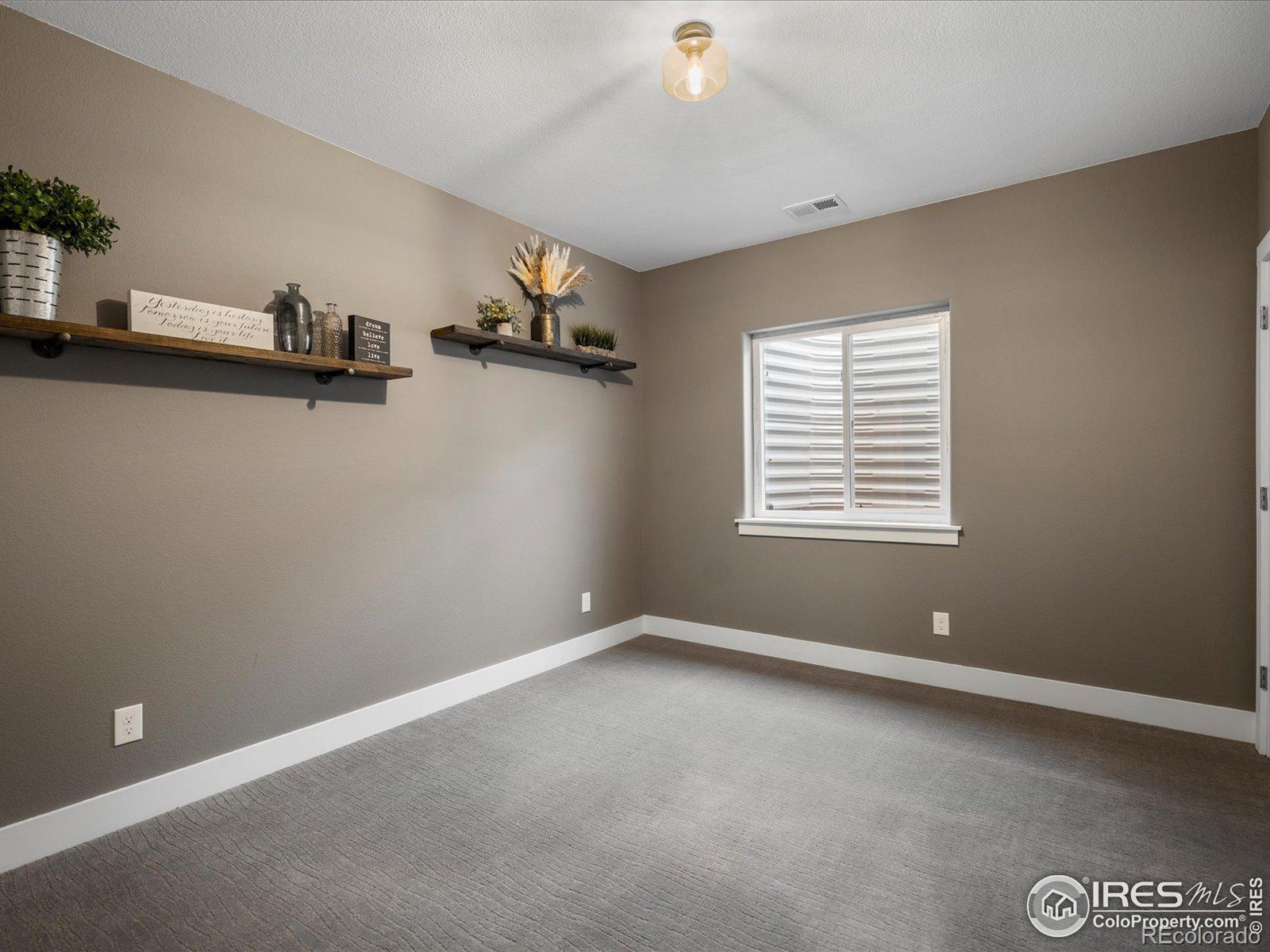 MLS Image #34 for 8175  blackwood drive,windsor, Colorado