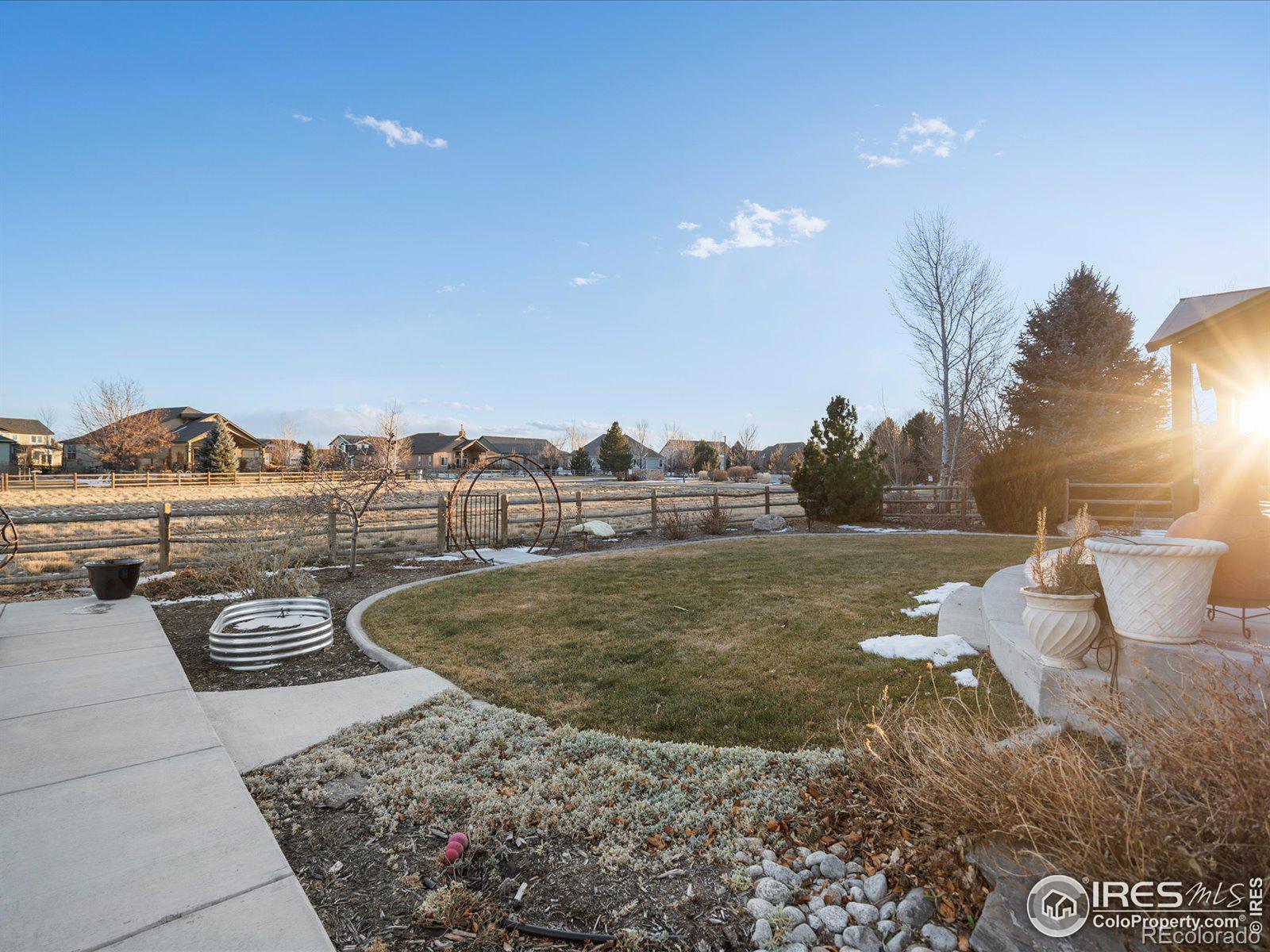 MLS Image #36 for 8175  blackwood drive,windsor, Colorado