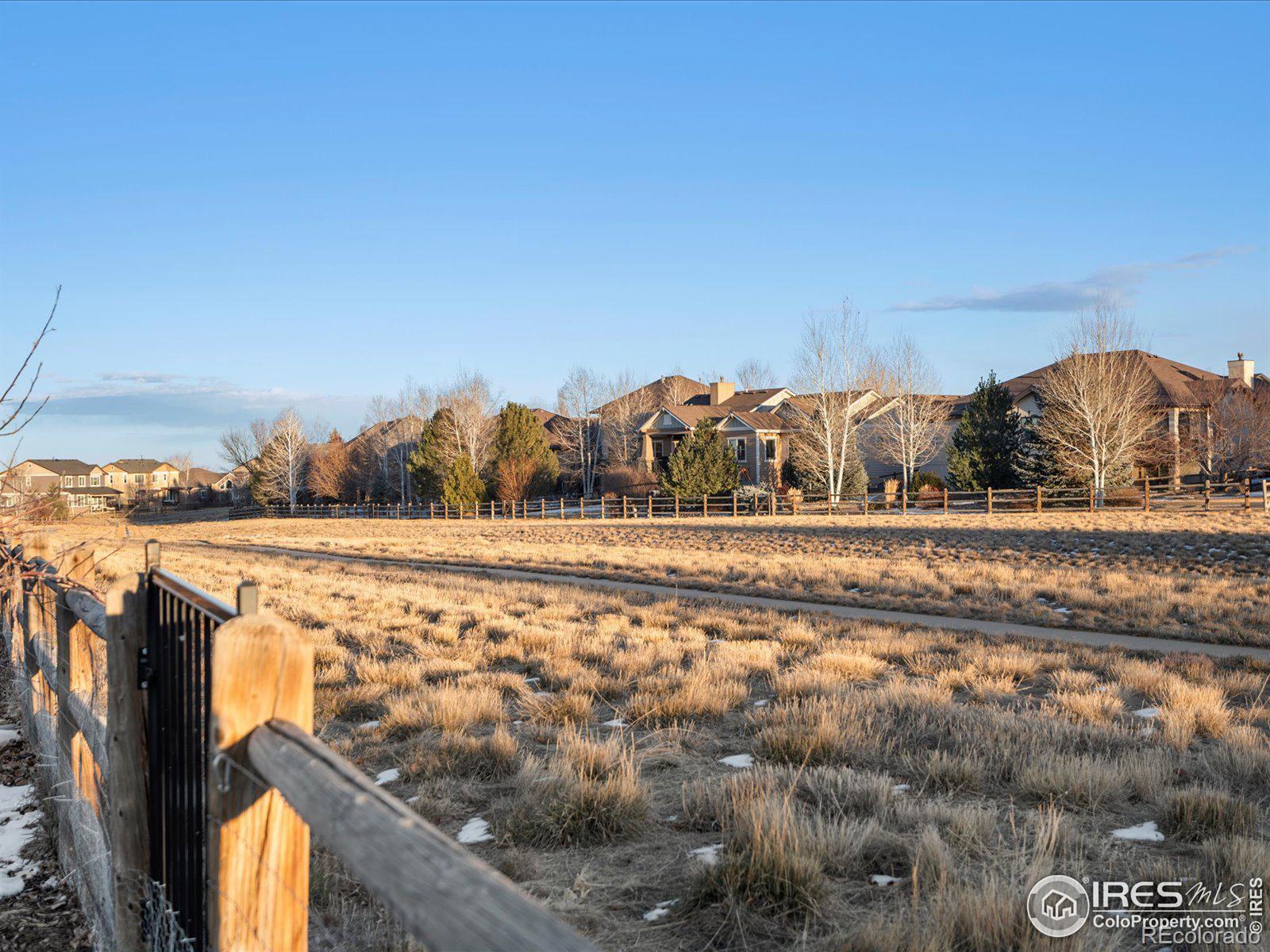 MLS Image #37 for 8175  blackwood drive,windsor, Colorado