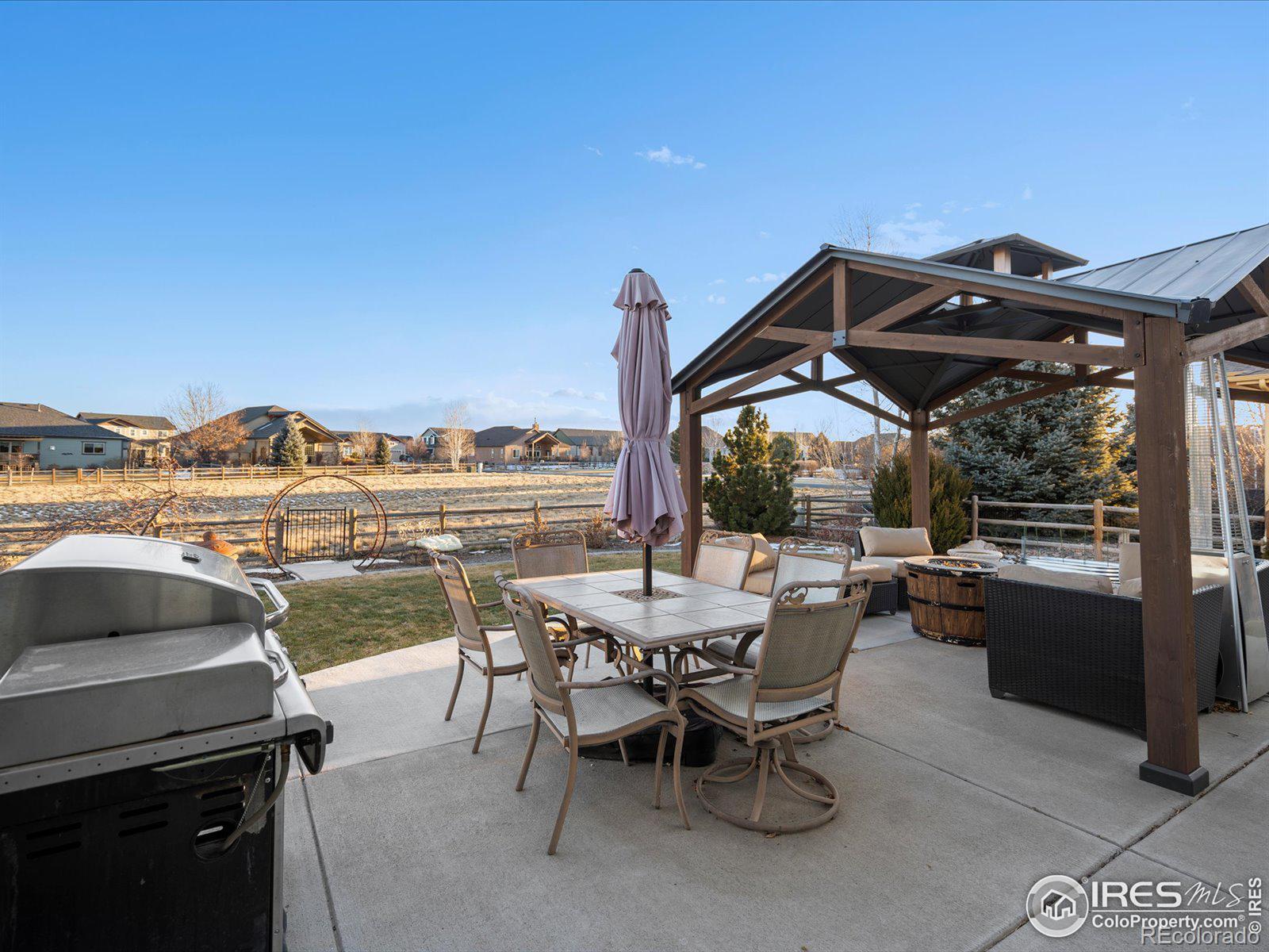 MLS Image #38 for 8175  blackwood drive,windsor, Colorado