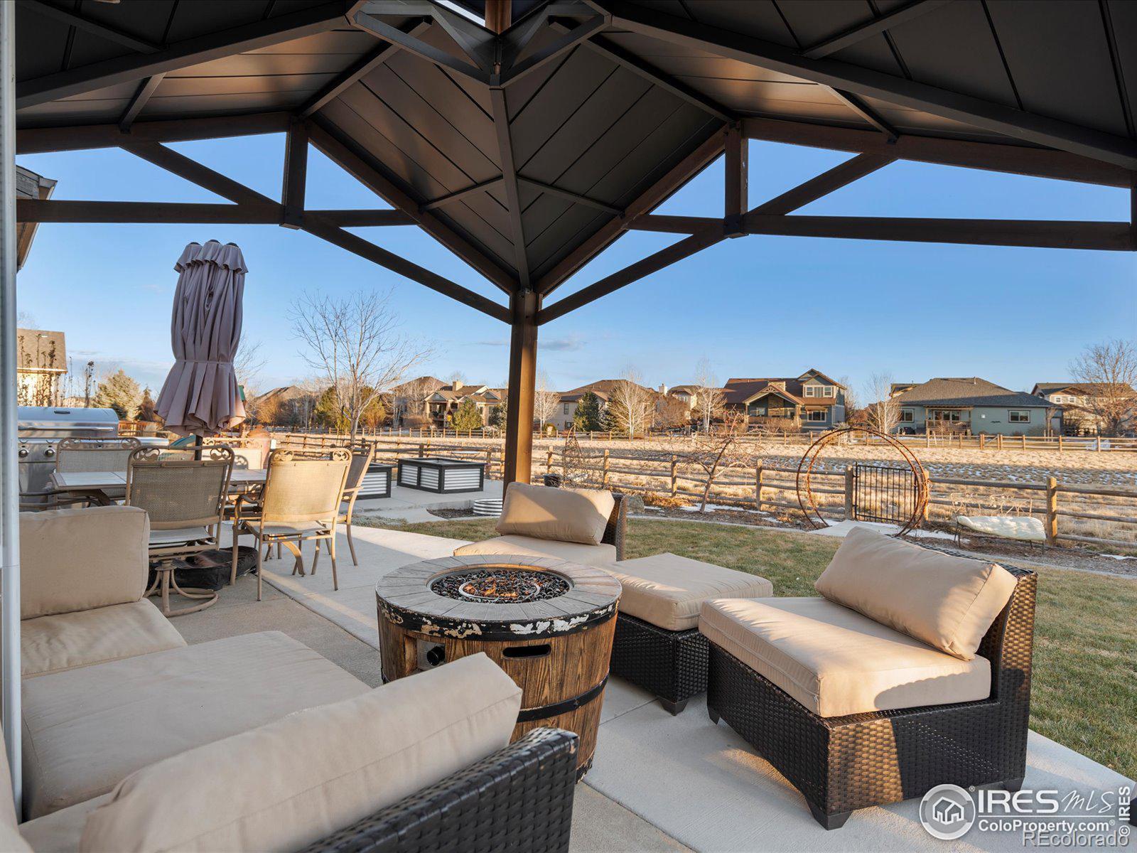 MLS Image #39 for 8175  blackwood drive,windsor, Colorado