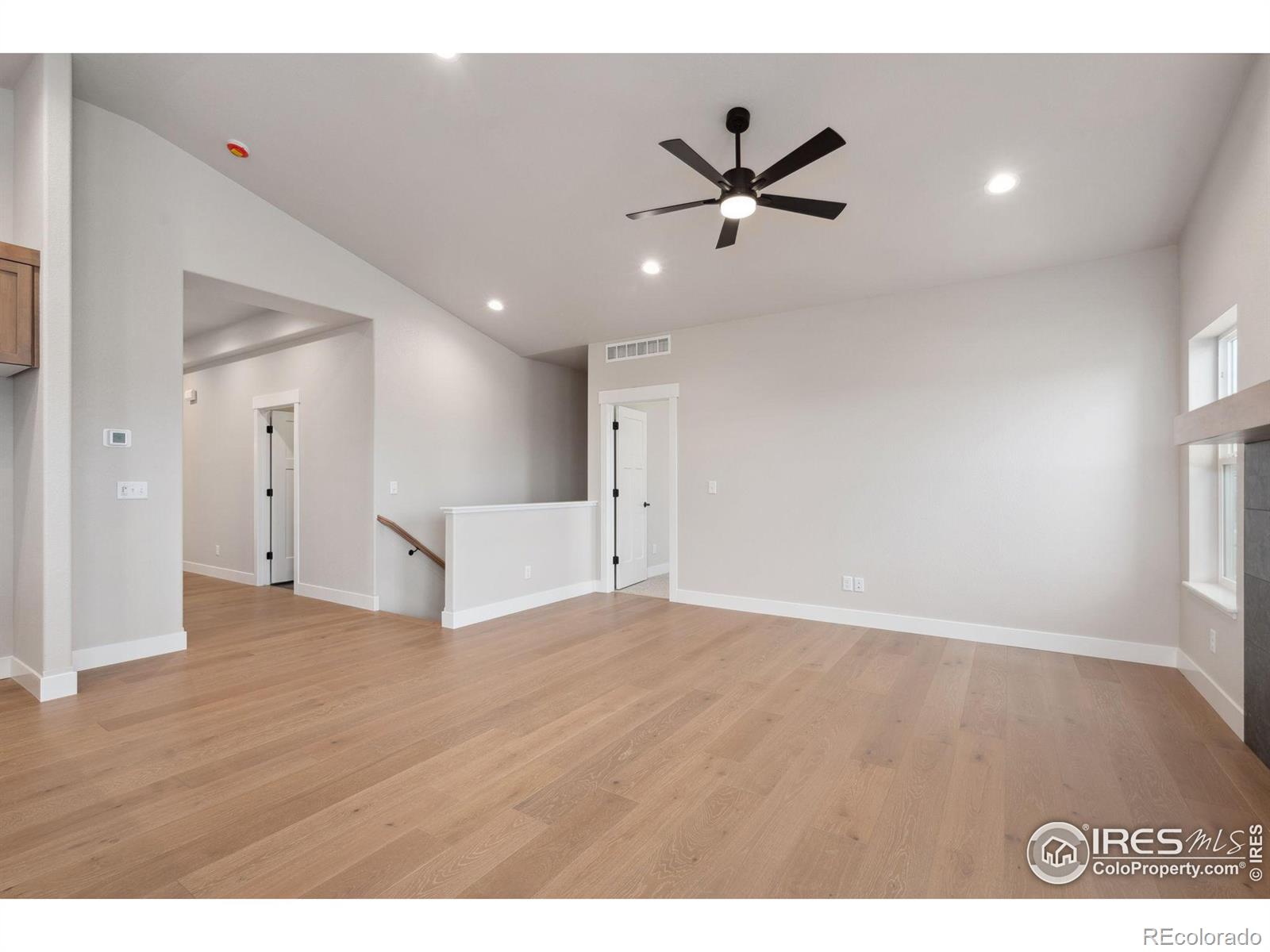 MLS Image #10 for 7070  feather reed drive,wellington, Colorado