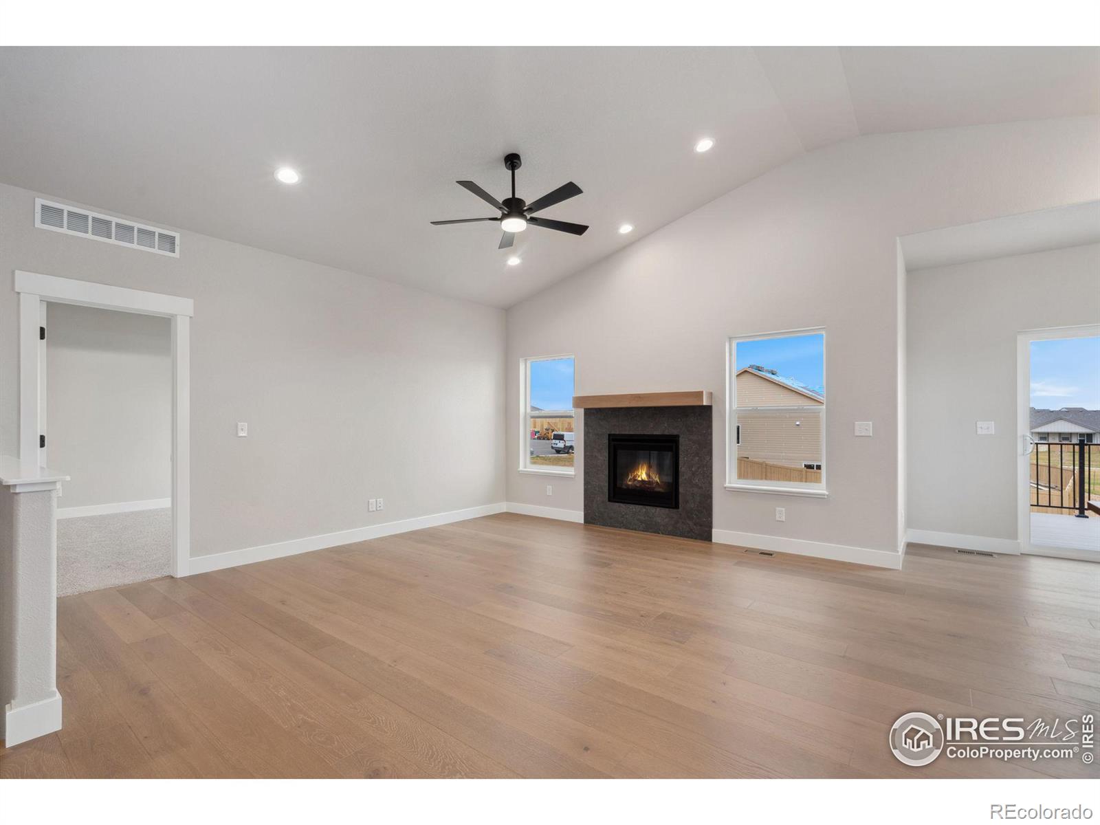 MLS Image #11 for 7070  feather reed drive,wellington, Colorado
