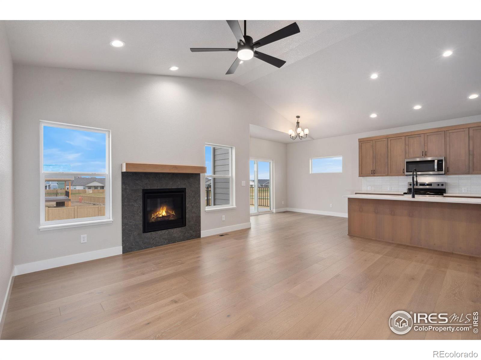 MLS Image #12 for 7070  feather reed drive,wellington, Colorado