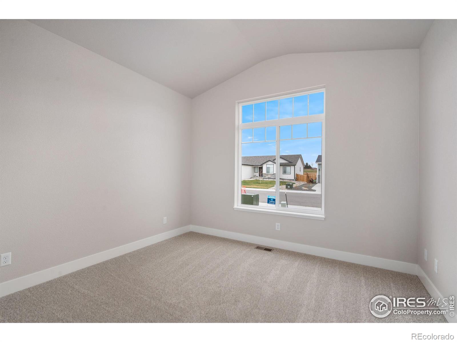 MLS Image #13 for 7070  feather reed drive,wellington, Colorado