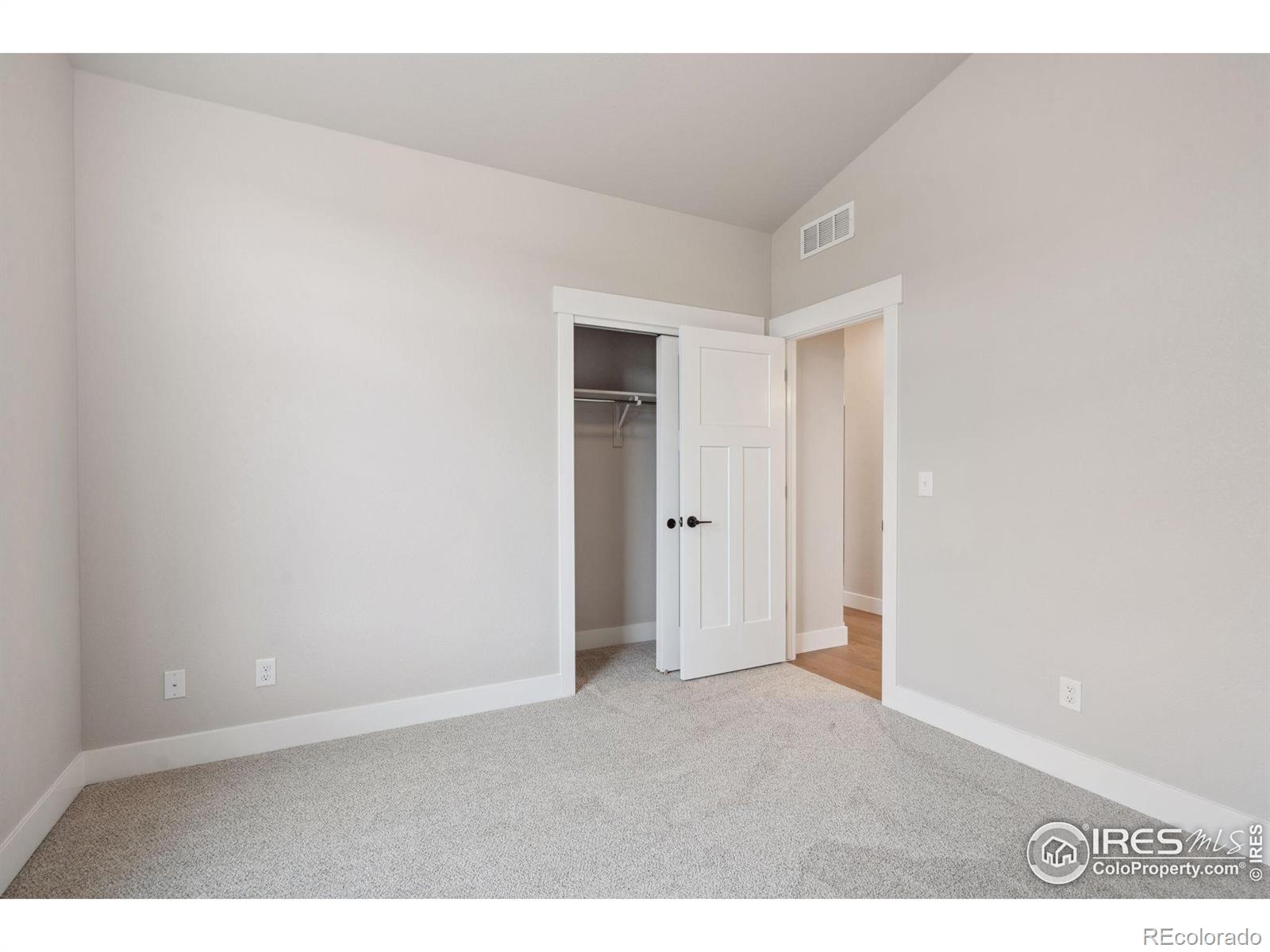 MLS Image #14 for 7070  feather reed drive,wellington, Colorado