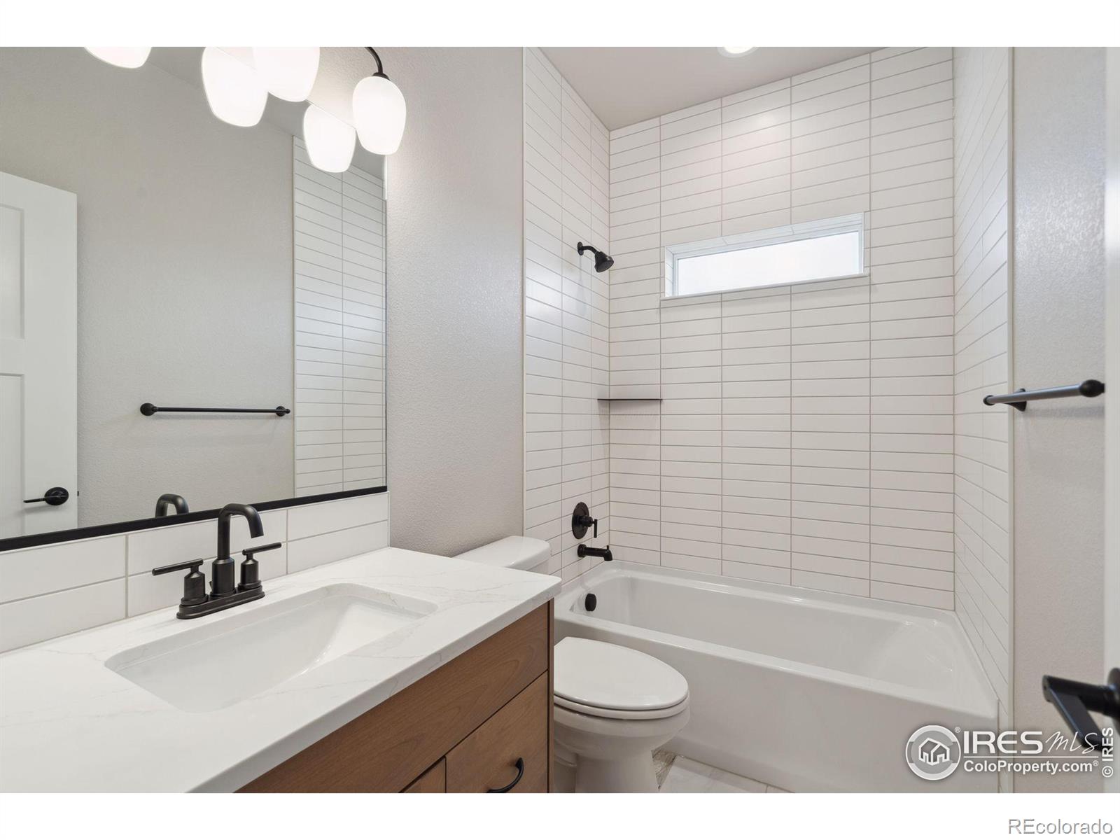 MLS Image #15 for 7070  feather reed drive,wellington, Colorado