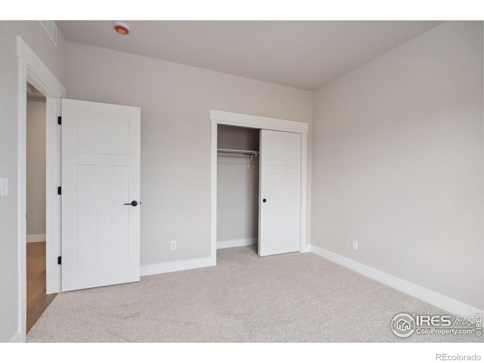 MLS Image #17 for 7070  feather reed drive,wellington, Colorado