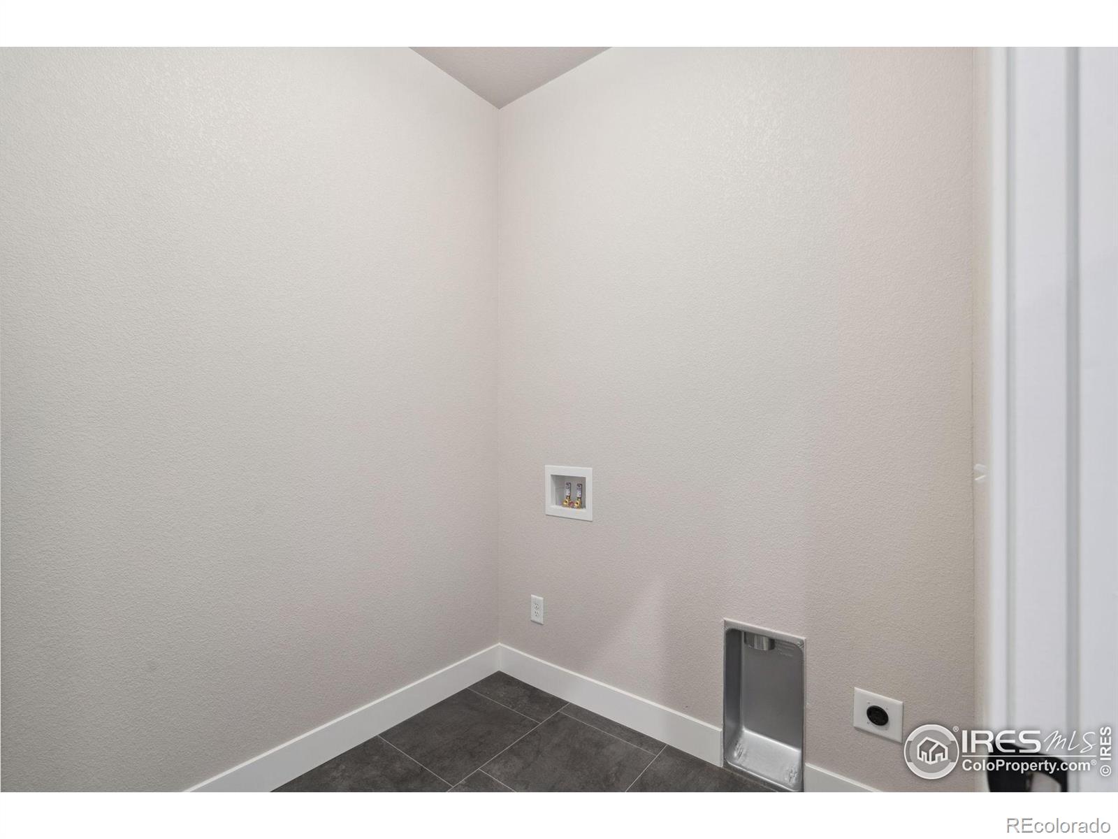 MLS Image #18 for 7070  feather reed drive,wellington, Colorado