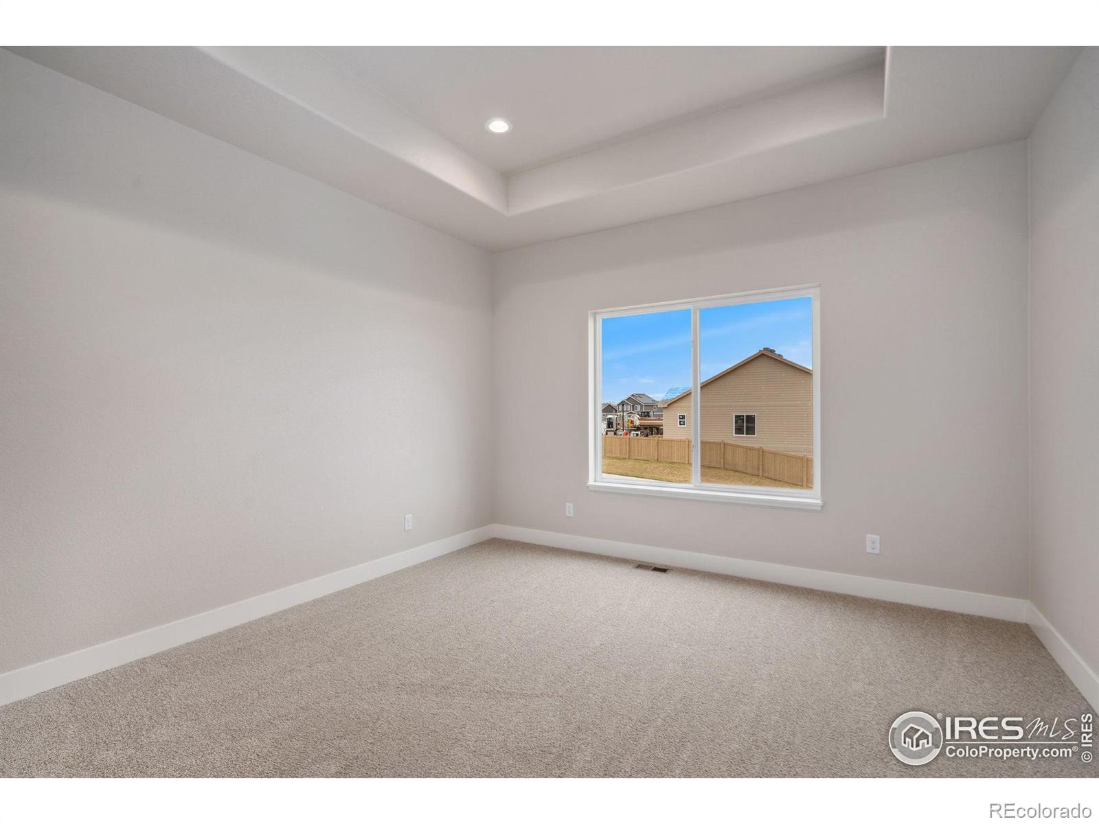 MLS Image #20 for 7070  feather reed drive,wellington, Colorado