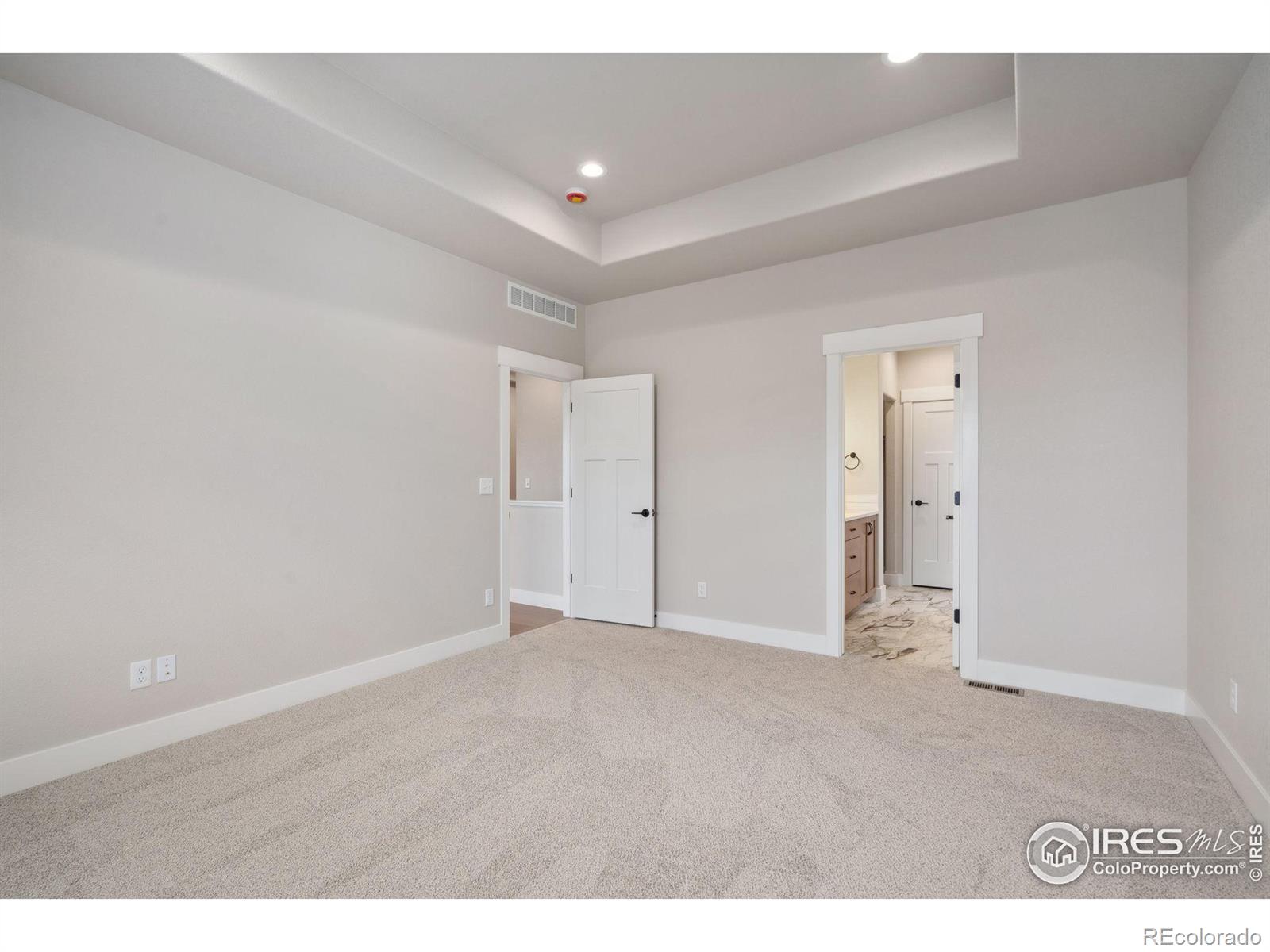 MLS Image #21 for 7070  feather reed drive,wellington, Colorado