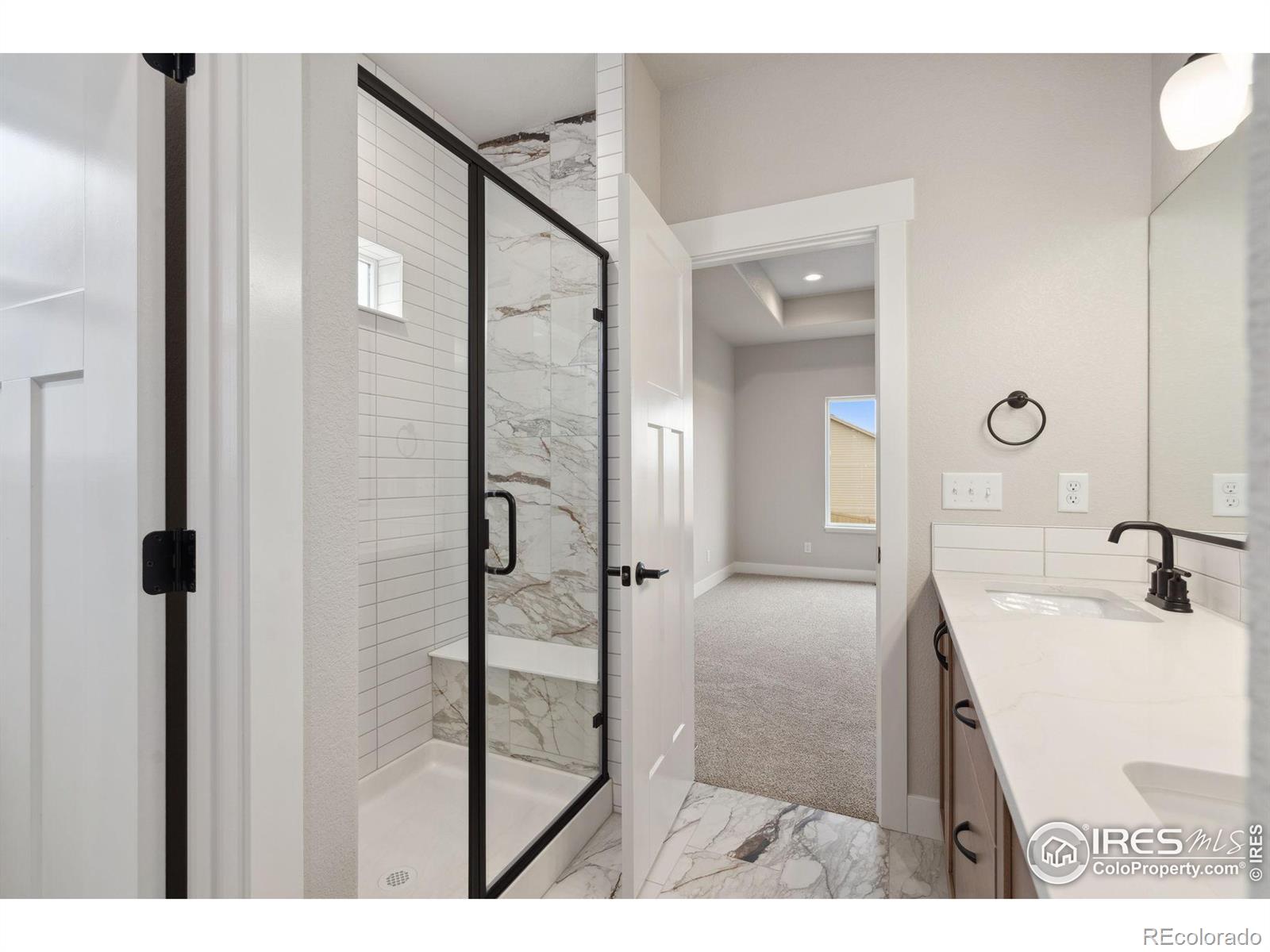 MLS Image #23 for 7070  feather reed drive,wellington, Colorado