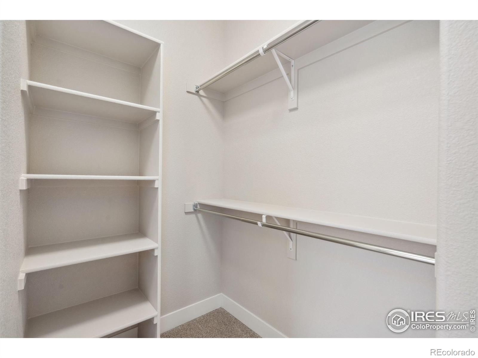 MLS Image #24 for 7070  feather reed drive,wellington, Colorado