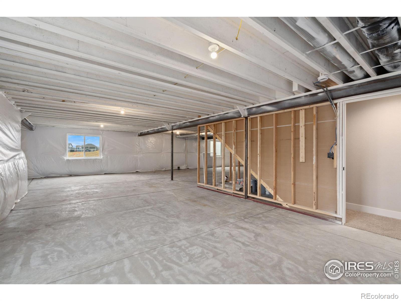 MLS Image #25 for 7070  feather reed drive,wellington, Colorado
