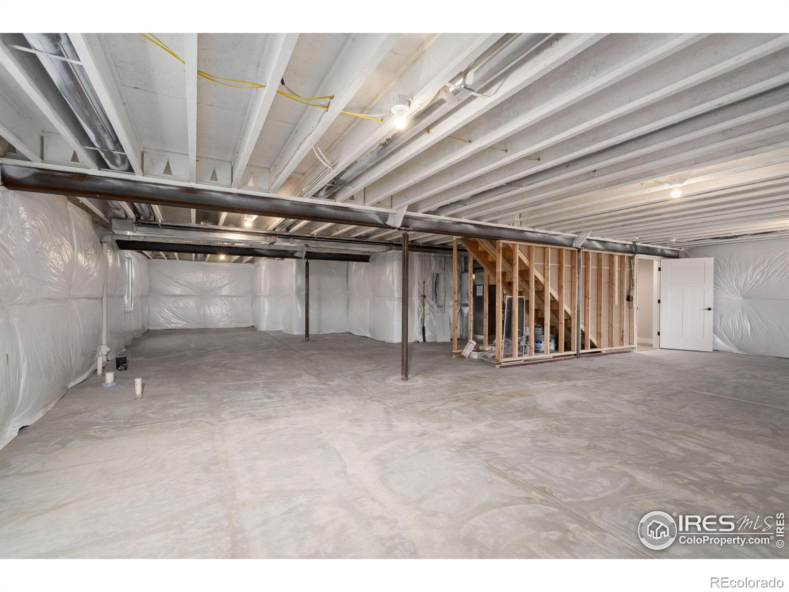 MLS Image #26 for 7070  feather reed drive,wellington, Colorado