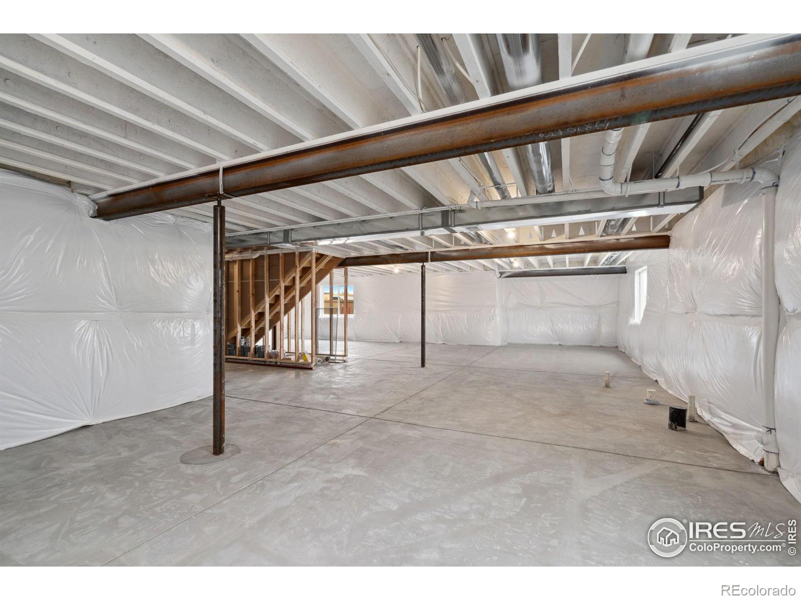 MLS Image #27 for 7070  feather reed drive,wellington, Colorado