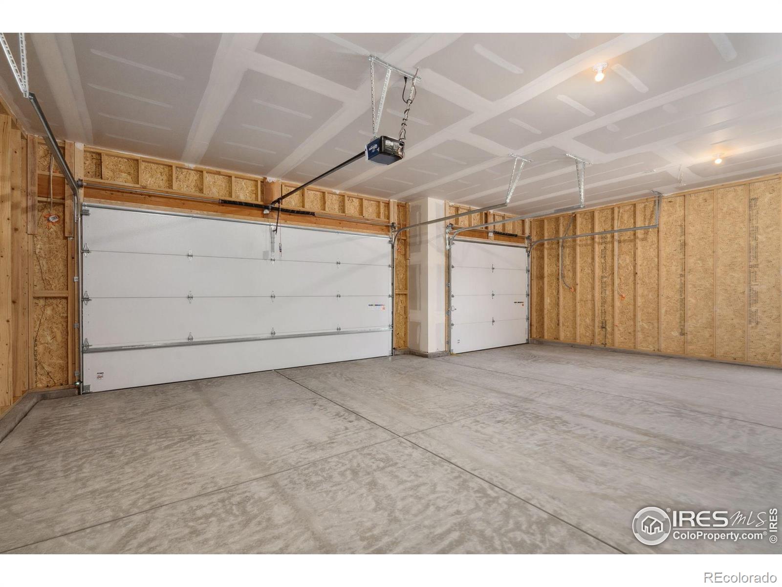 MLS Image #28 for 7070  feather reed drive,wellington, Colorado