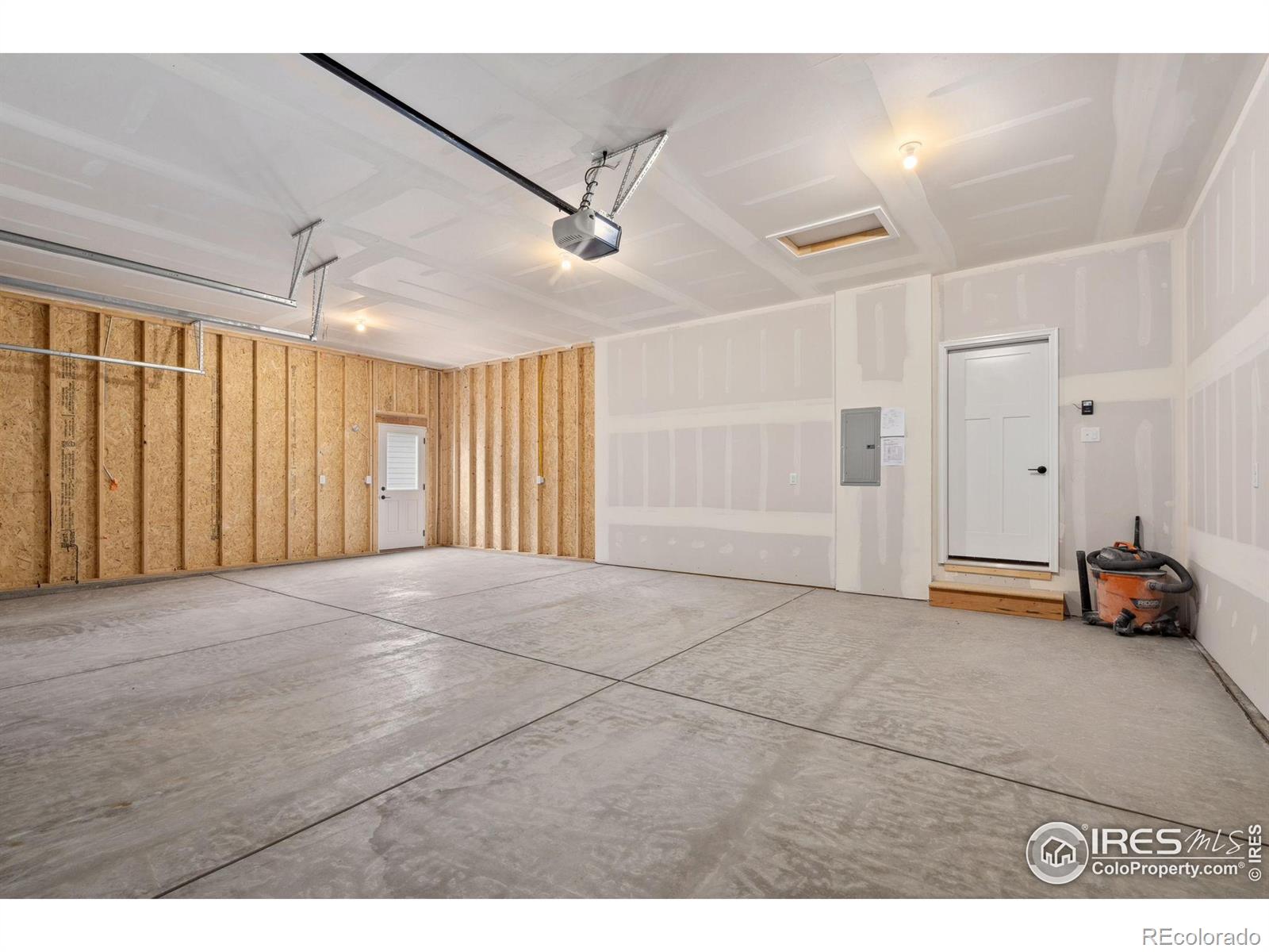 MLS Image #29 for 7070  feather reed drive,wellington, Colorado