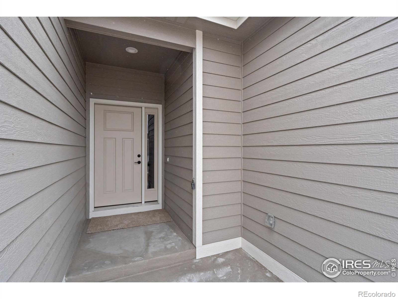MLS Image #3 for 7070  feather reed drive,wellington, Colorado