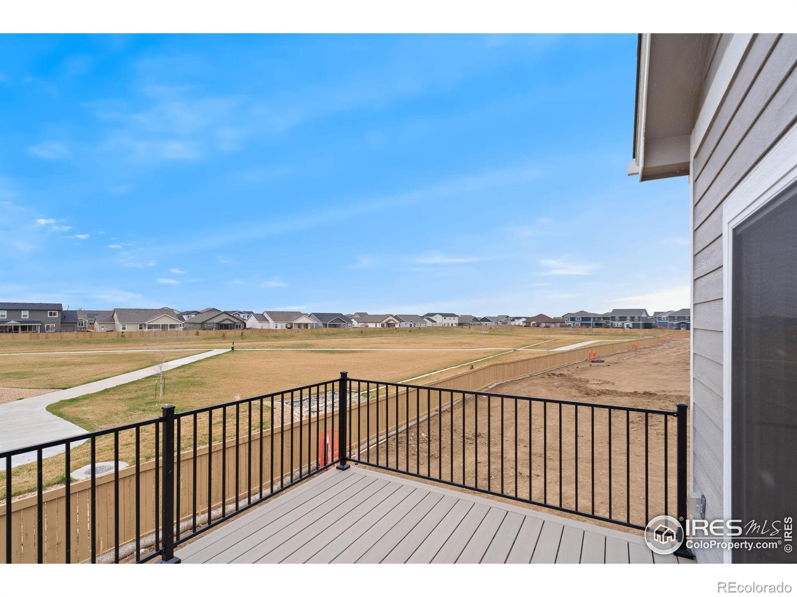 MLS Image #30 for 7070  feather reed drive,wellington, Colorado