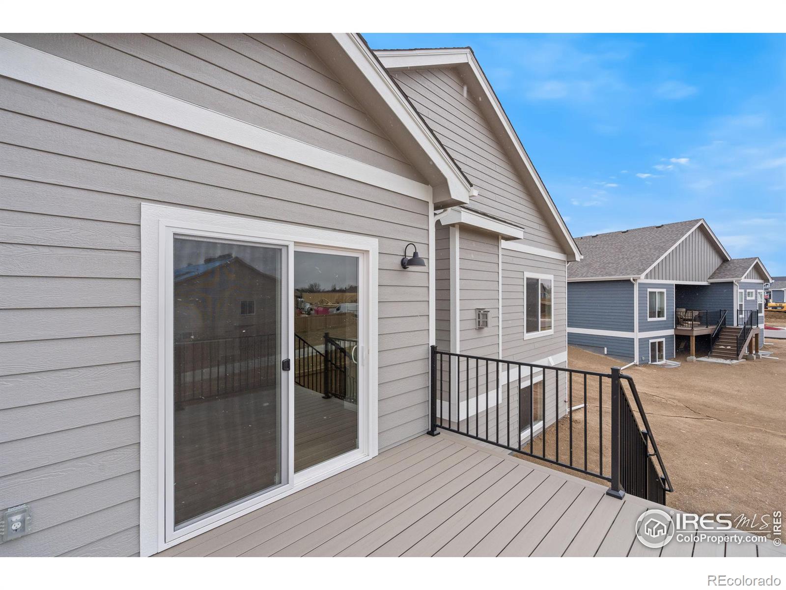 MLS Image #32 for 7070  feather reed drive,wellington, Colorado
