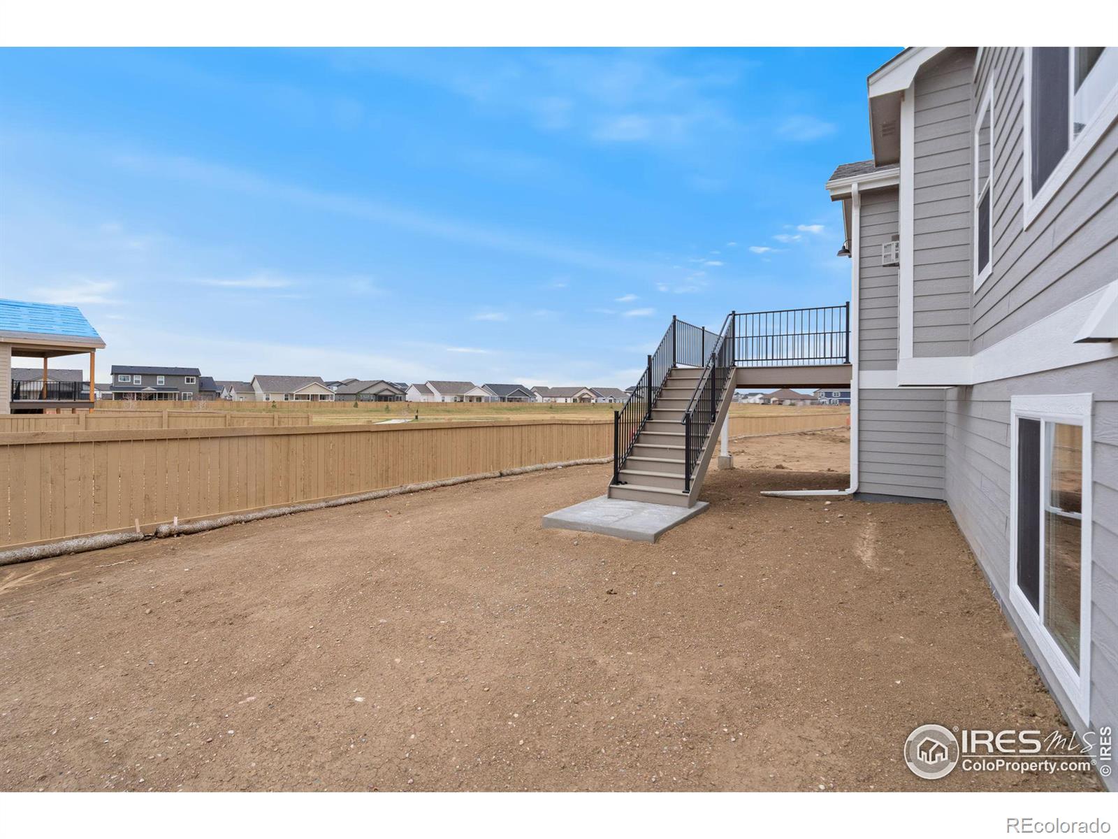 MLS Image #33 for 7070  feather reed drive,wellington, Colorado