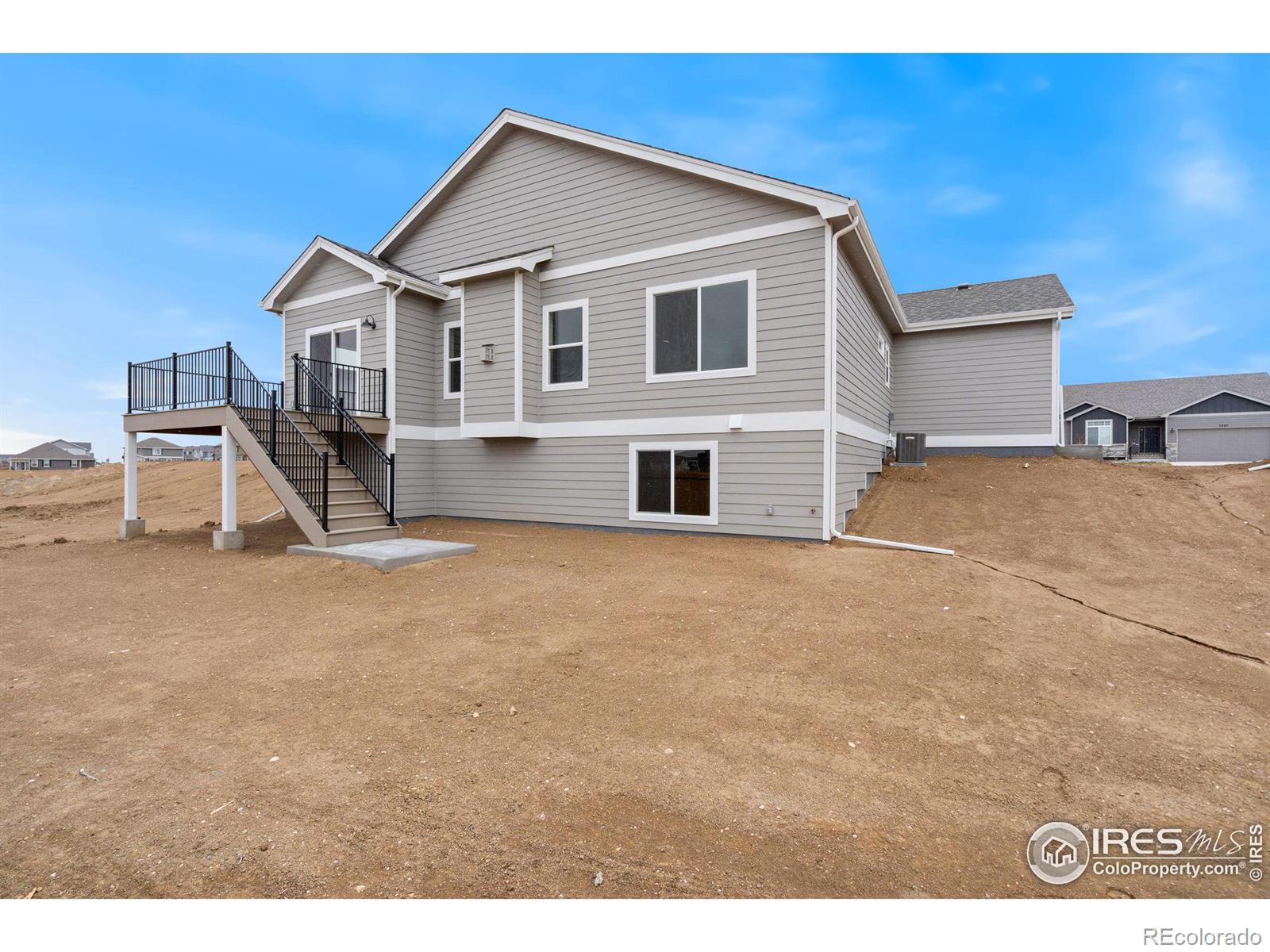 MLS Image #34 for 7070  feather reed drive,wellington, Colorado