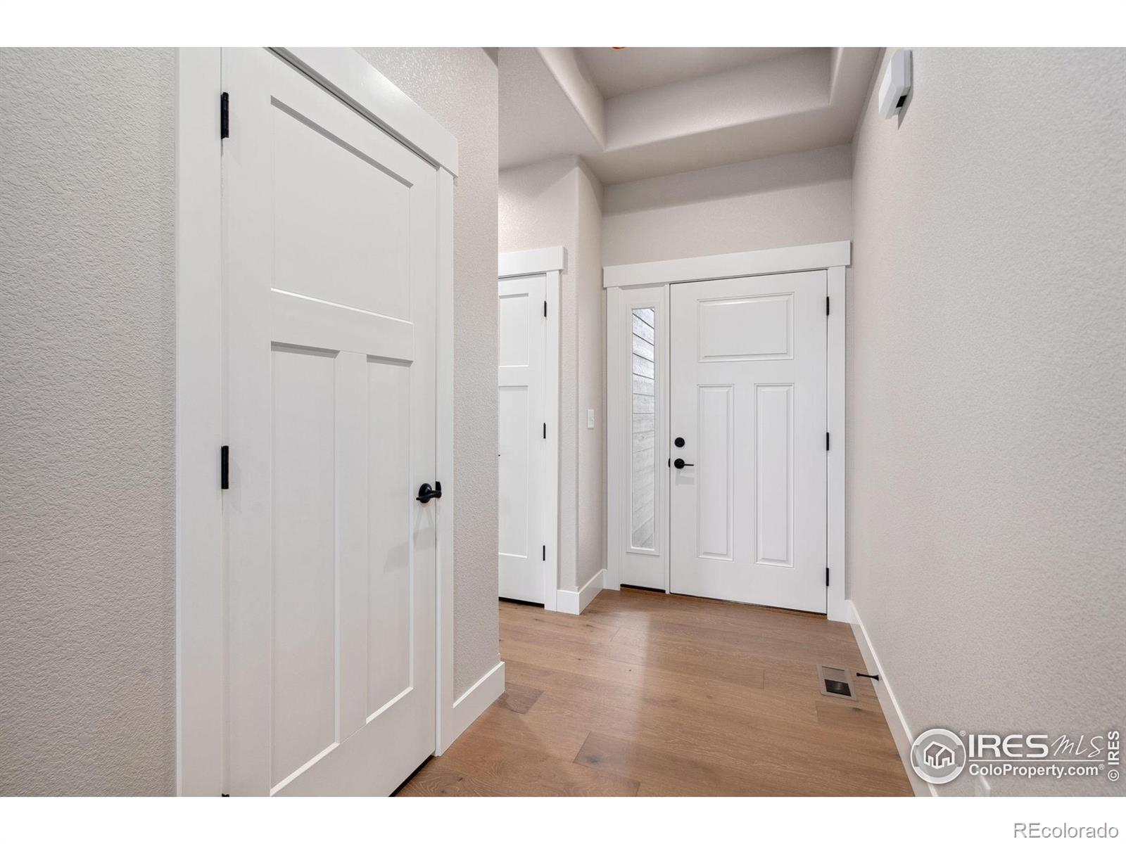 MLS Image #4 for 7070  feather reed drive,wellington, Colorado