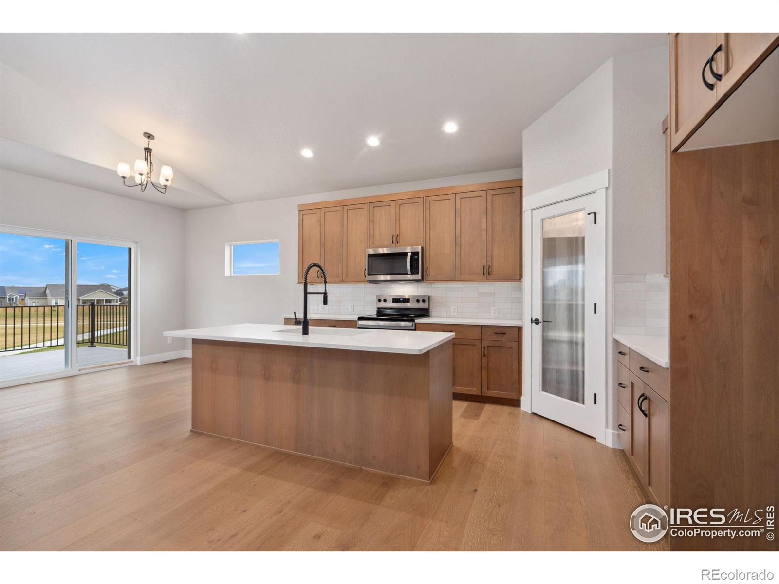 MLS Image #5 for 7070  feather reed drive,wellington, Colorado