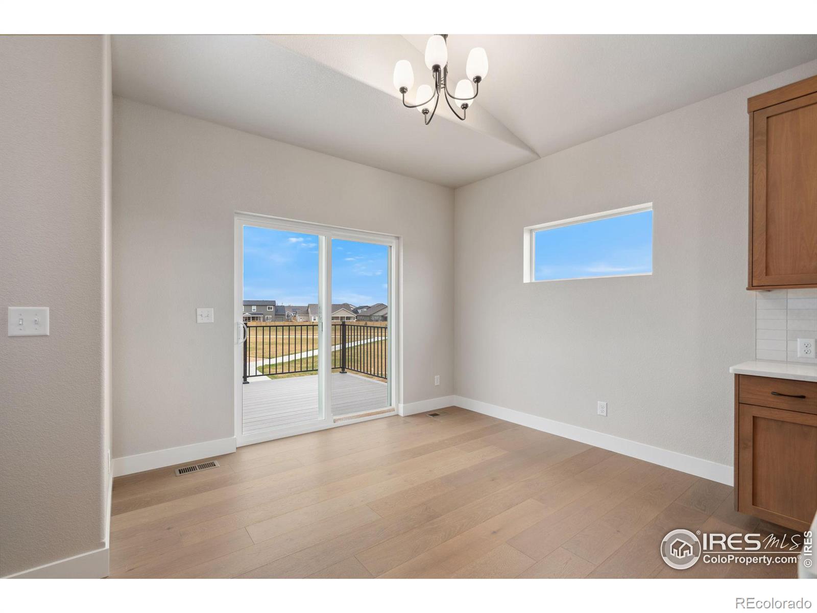 MLS Image #9 for 7070  feather reed drive,wellington, Colorado