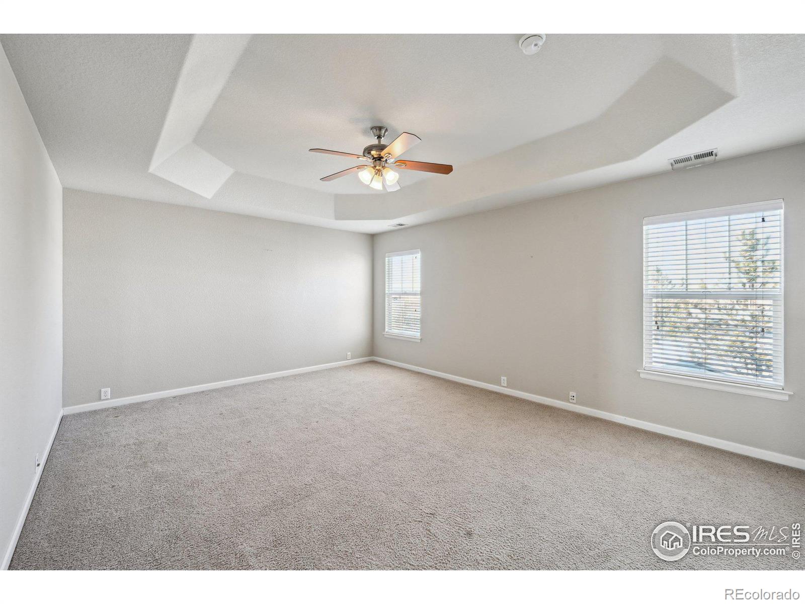 MLS Image #10 for 3587  vestal loop,broomfield, Colorado