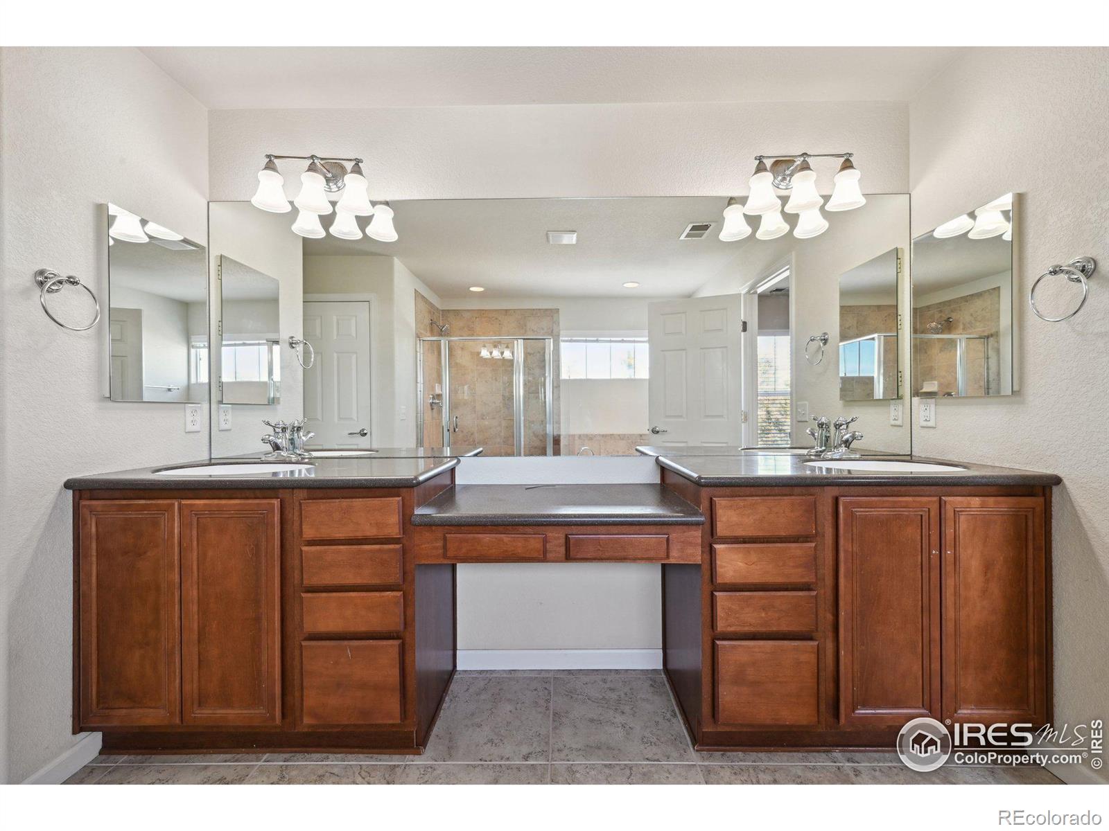 MLS Image #14 for 3587  vestal loop,broomfield, Colorado