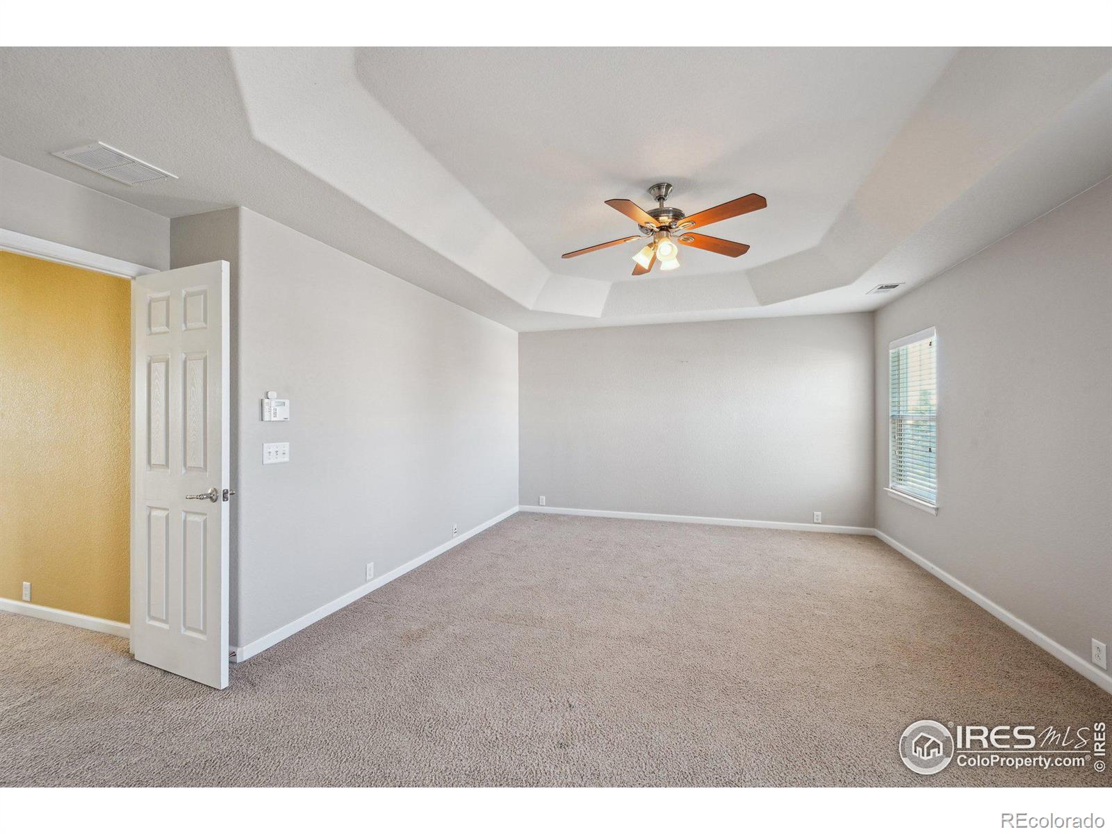 MLS Image #15 for 3587  vestal loop,broomfield, Colorado