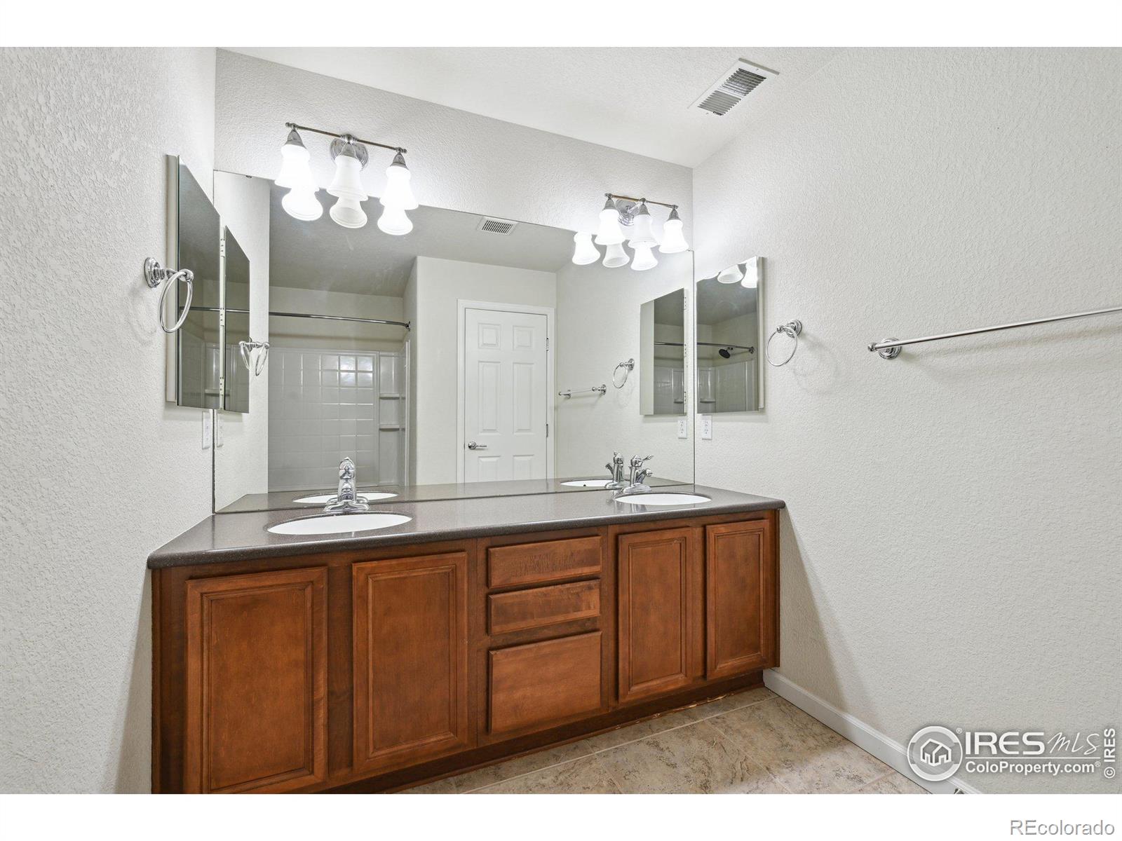 MLS Image #19 for 3587  vestal loop,broomfield, Colorado