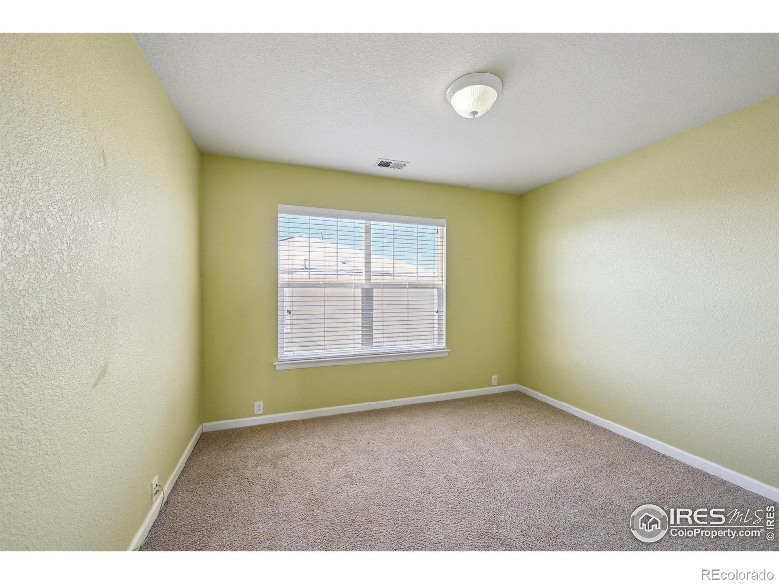 MLS Image #23 for 3587  vestal loop,broomfield, Colorado