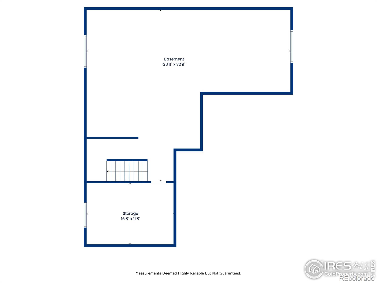 MLS Image #26 for 3587  vestal loop,broomfield, Colorado