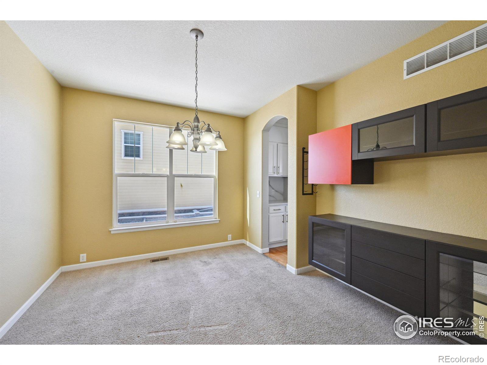 MLS Image #7 for 3587  vestal loop,broomfield, Colorado