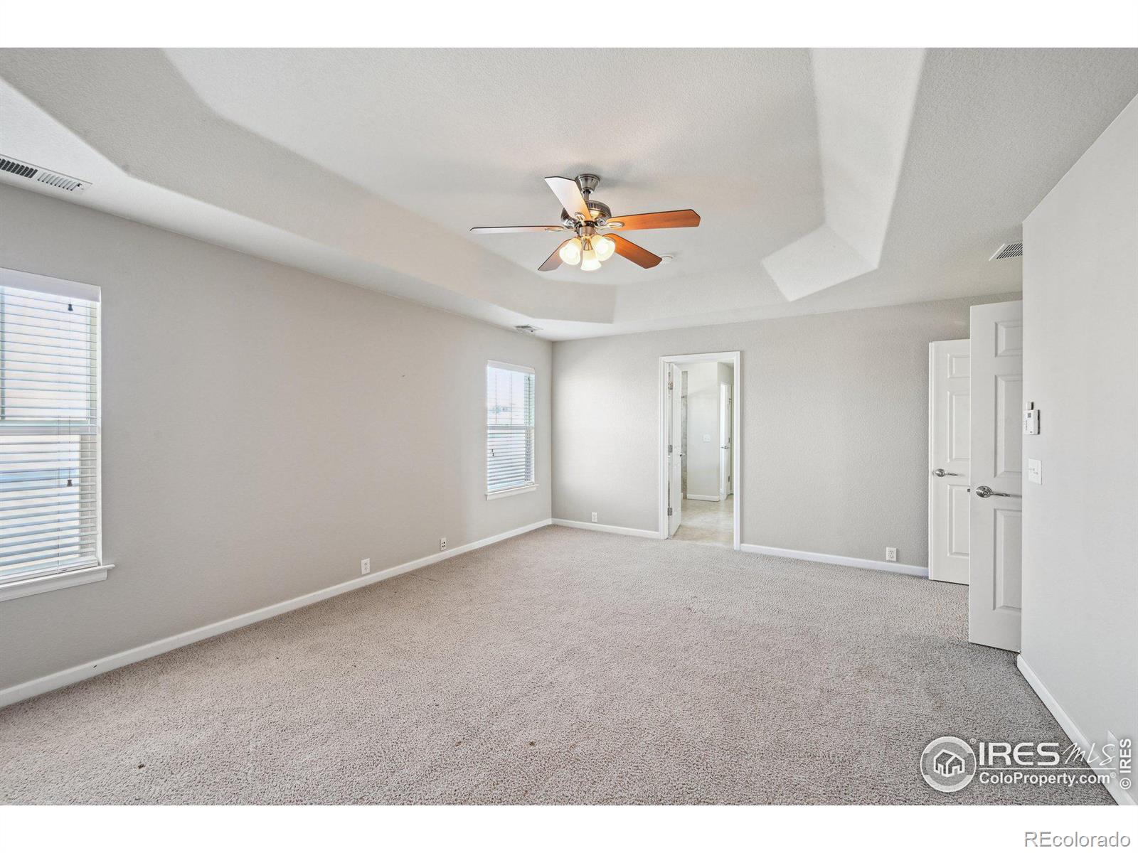 MLS Image #8 for 3587  vestal loop,broomfield, Colorado