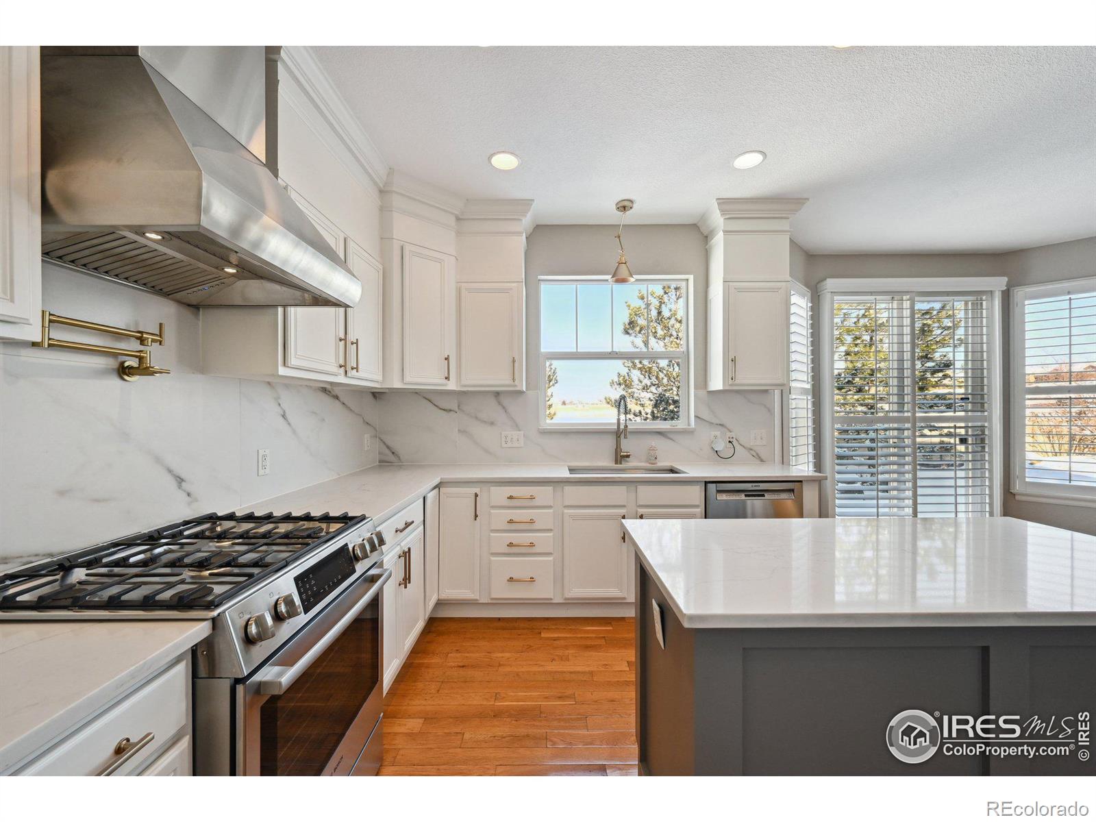 MLS Image #9 for 3587  vestal loop,broomfield, Colorado