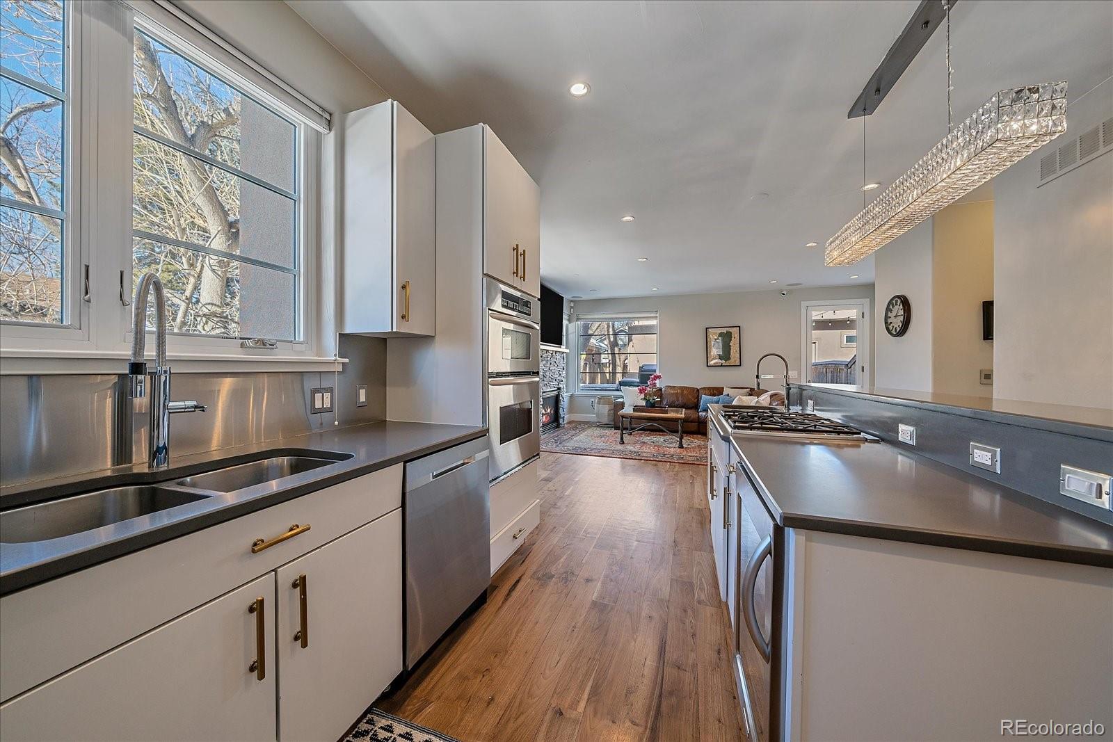 MLS Image #15 for 3323 w hayward place,denver, Colorado