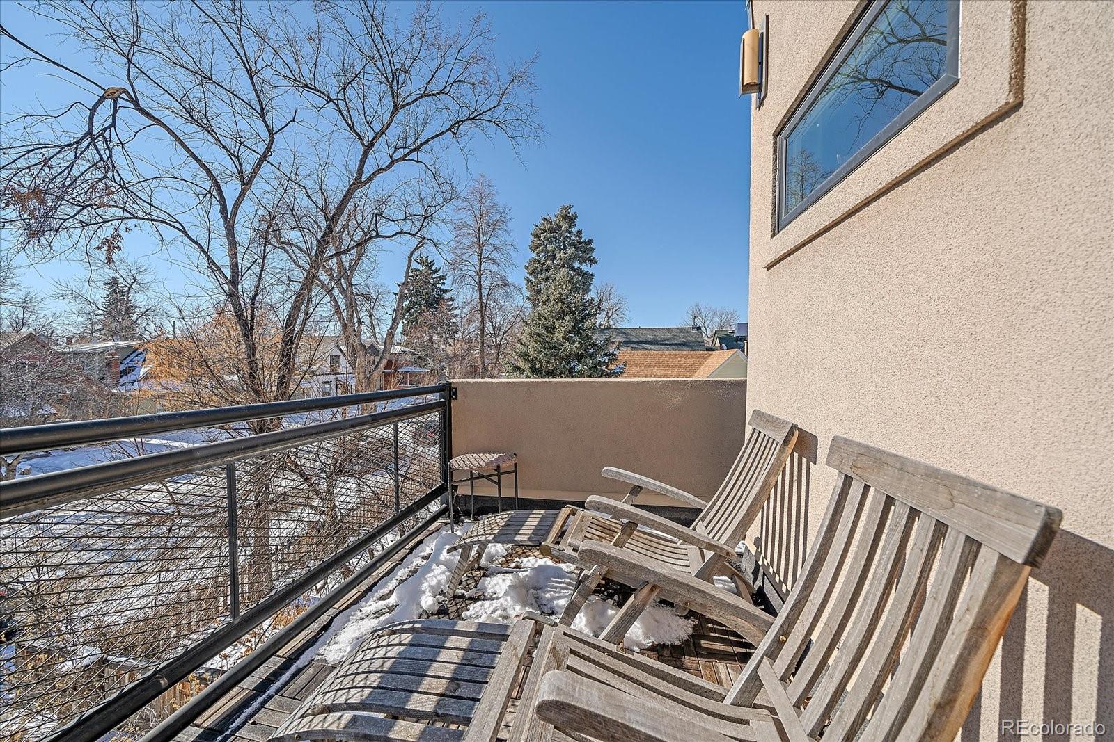 MLS Image #23 for 3323 w hayward place,denver, Colorado