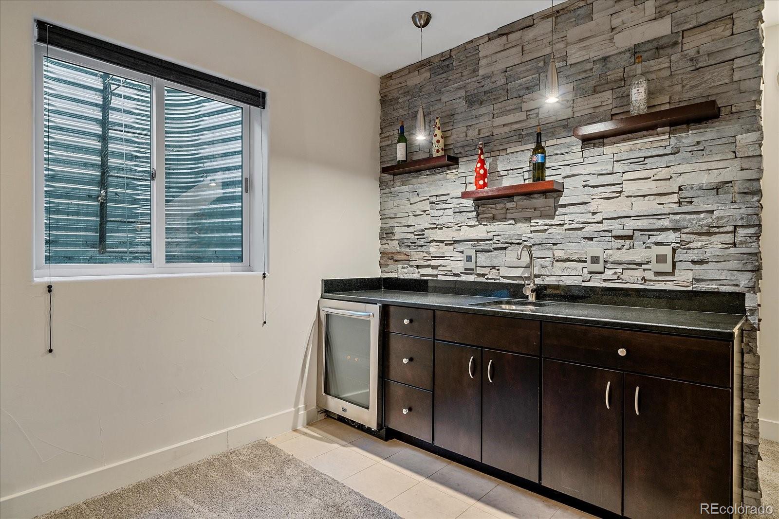 MLS Image #31 for 3323 w hayward place,denver, Colorado