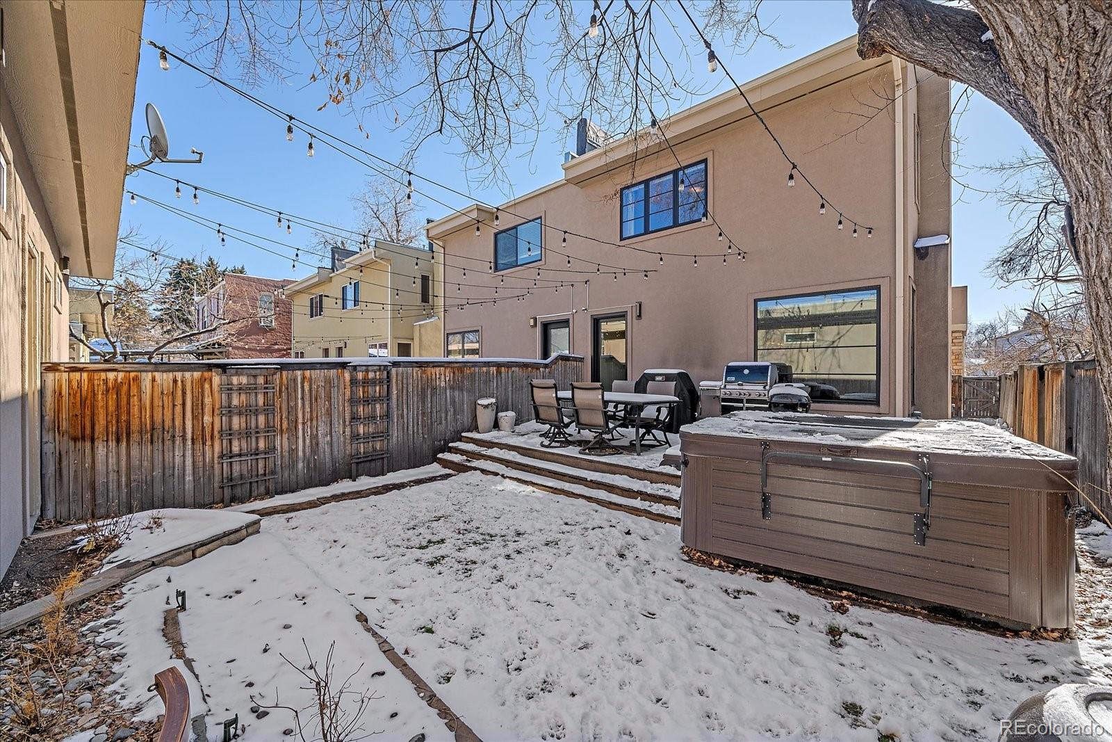 MLS Image #38 for 3323 w hayward place,denver, Colorado