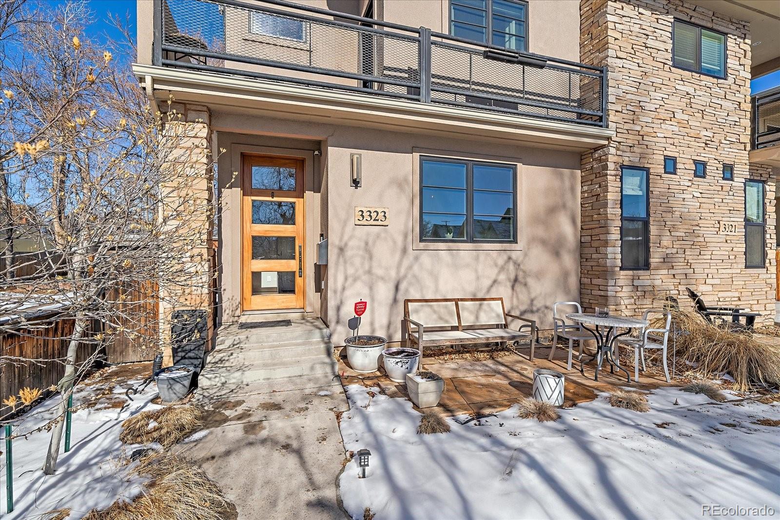 MLS Image #39 for 3323 w hayward place,denver, Colorado