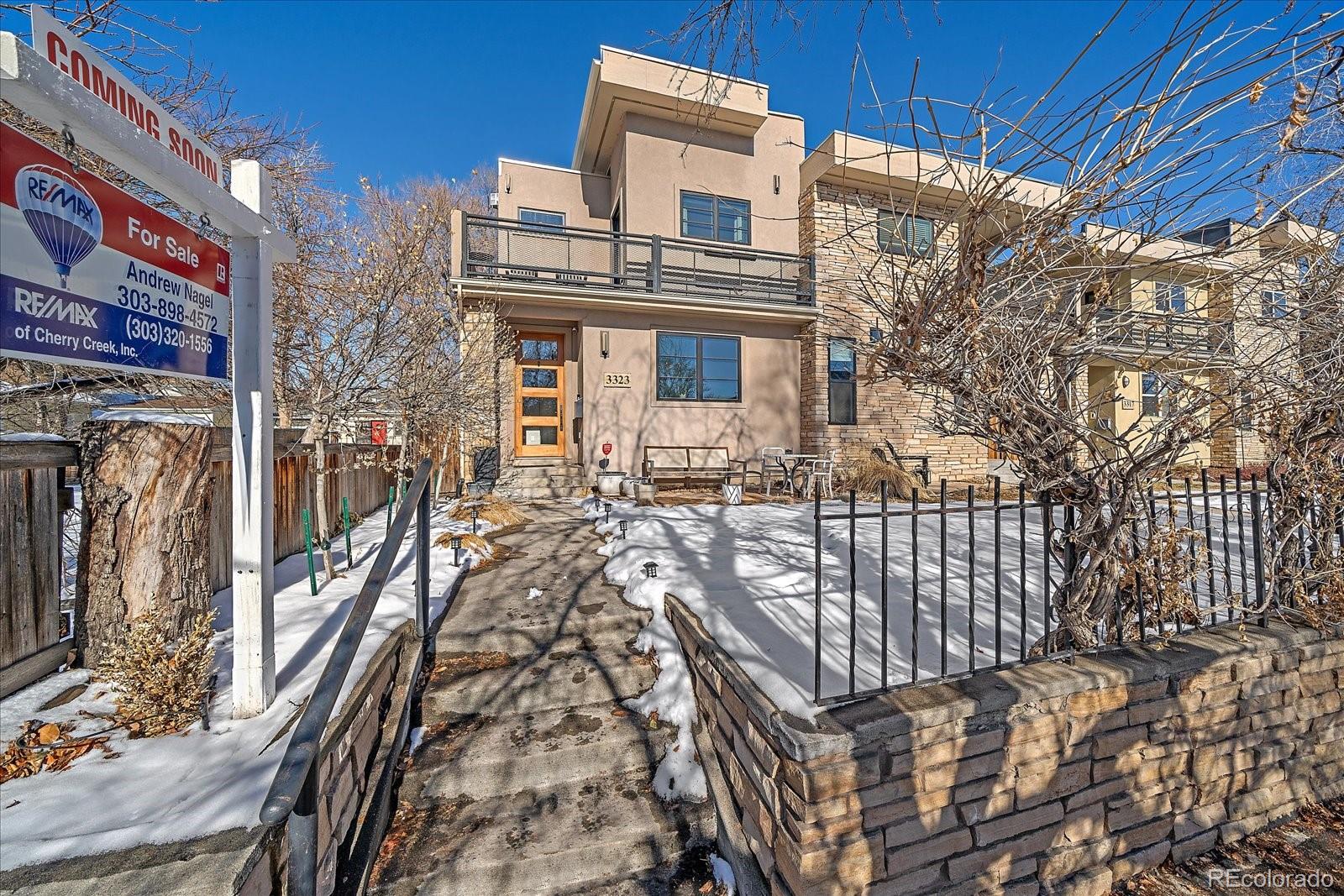 MLS Image #40 for 3323 w hayward place,denver, Colorado