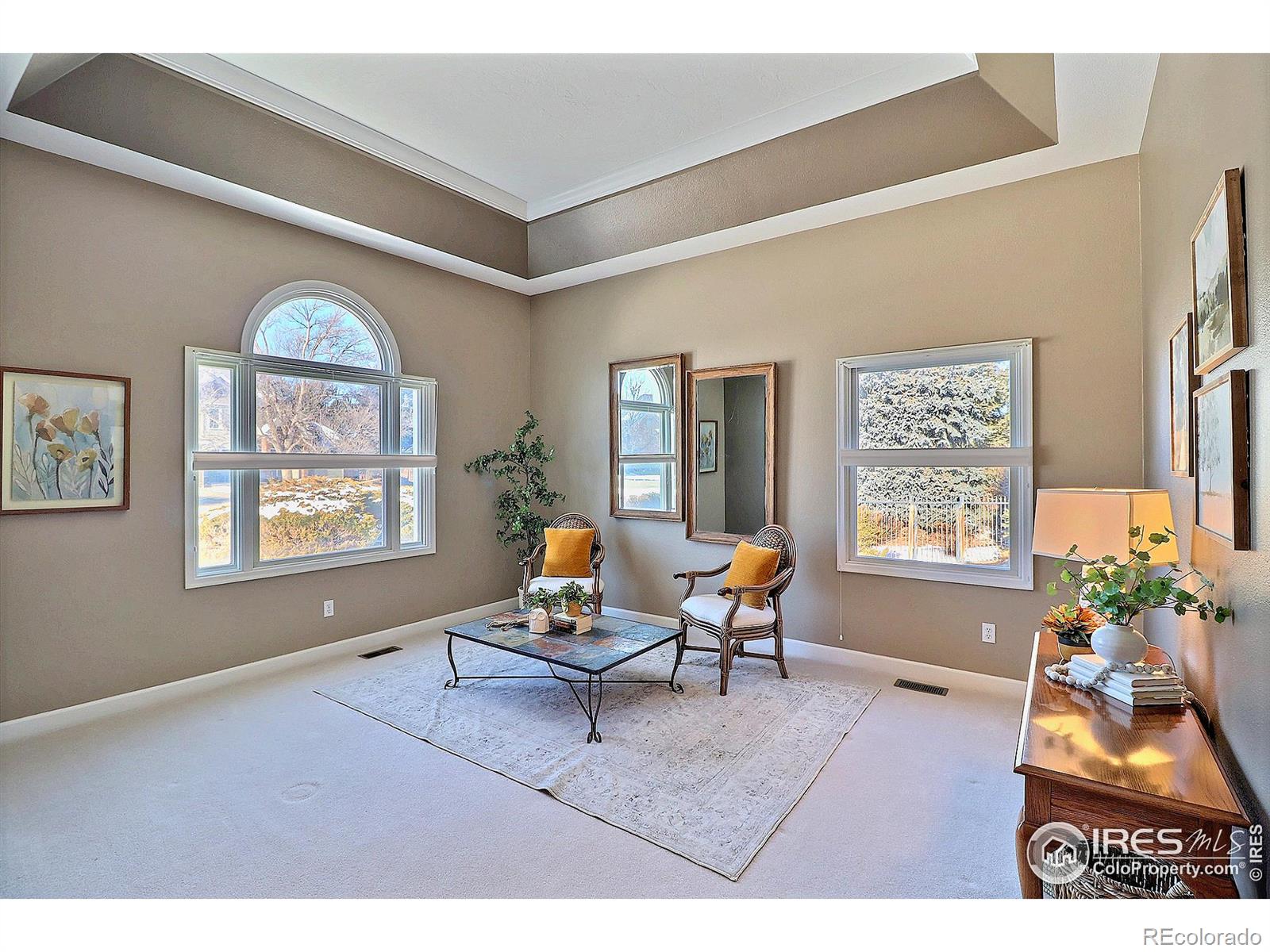 MLS Image #11 for 4628 w 21st st cir,greeley, Colorado